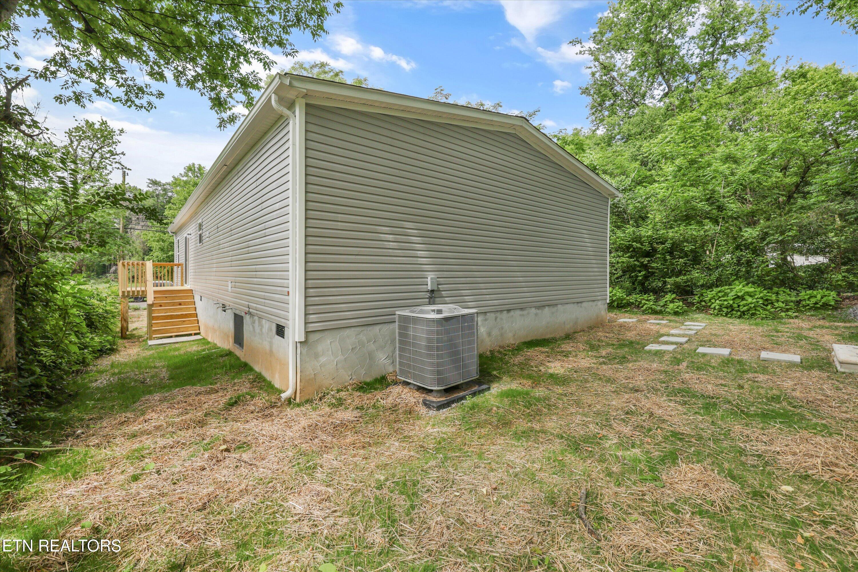 4314 Edington Road Knoxville TN 37920