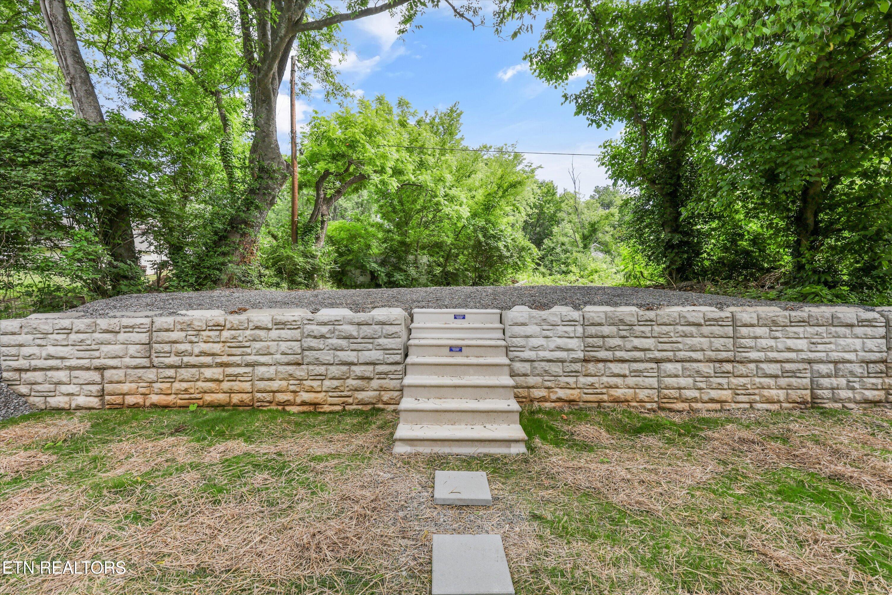 4314 Edington Road Knoxville TN 37920