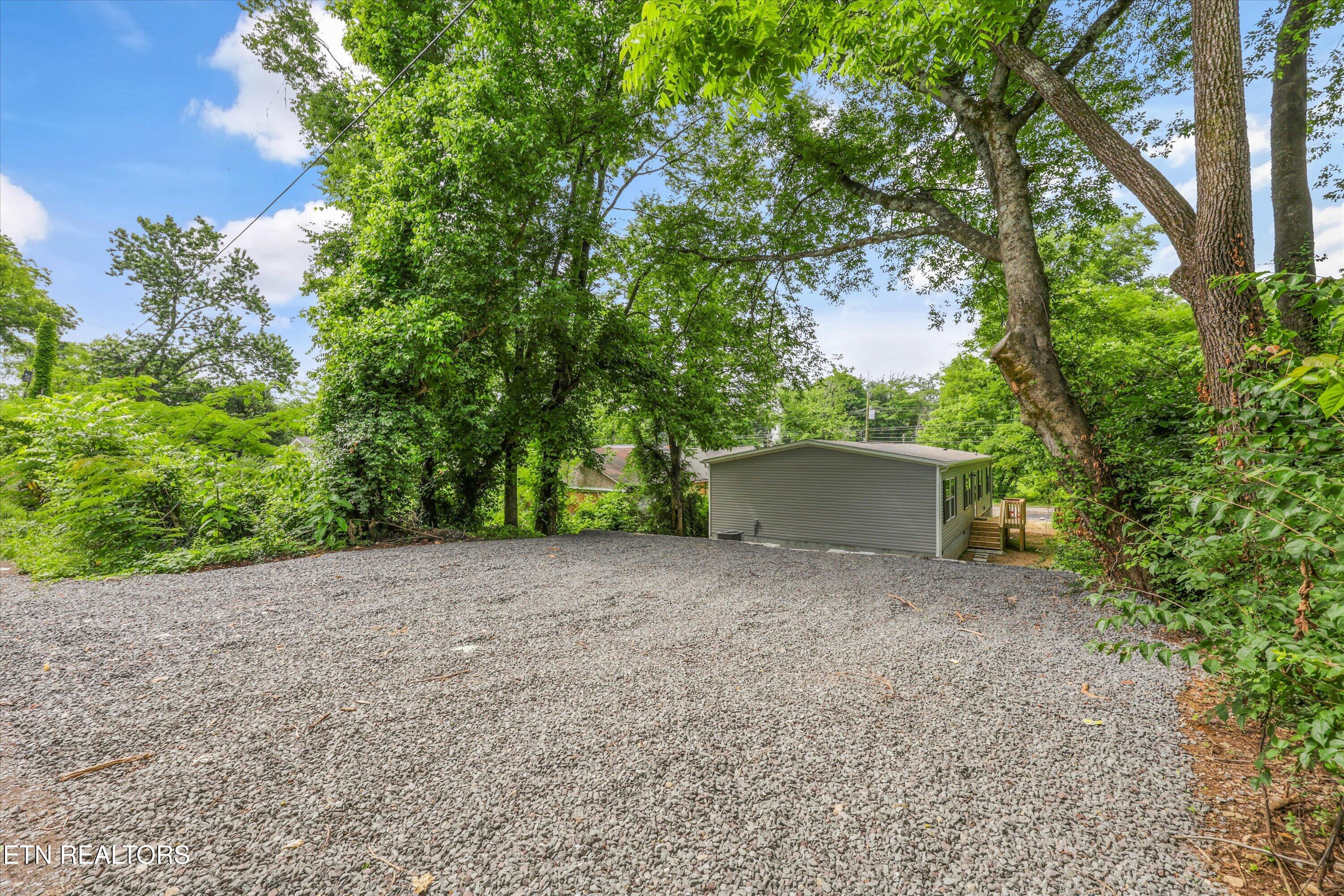 4314 Edington Road Knoxville TN 37920