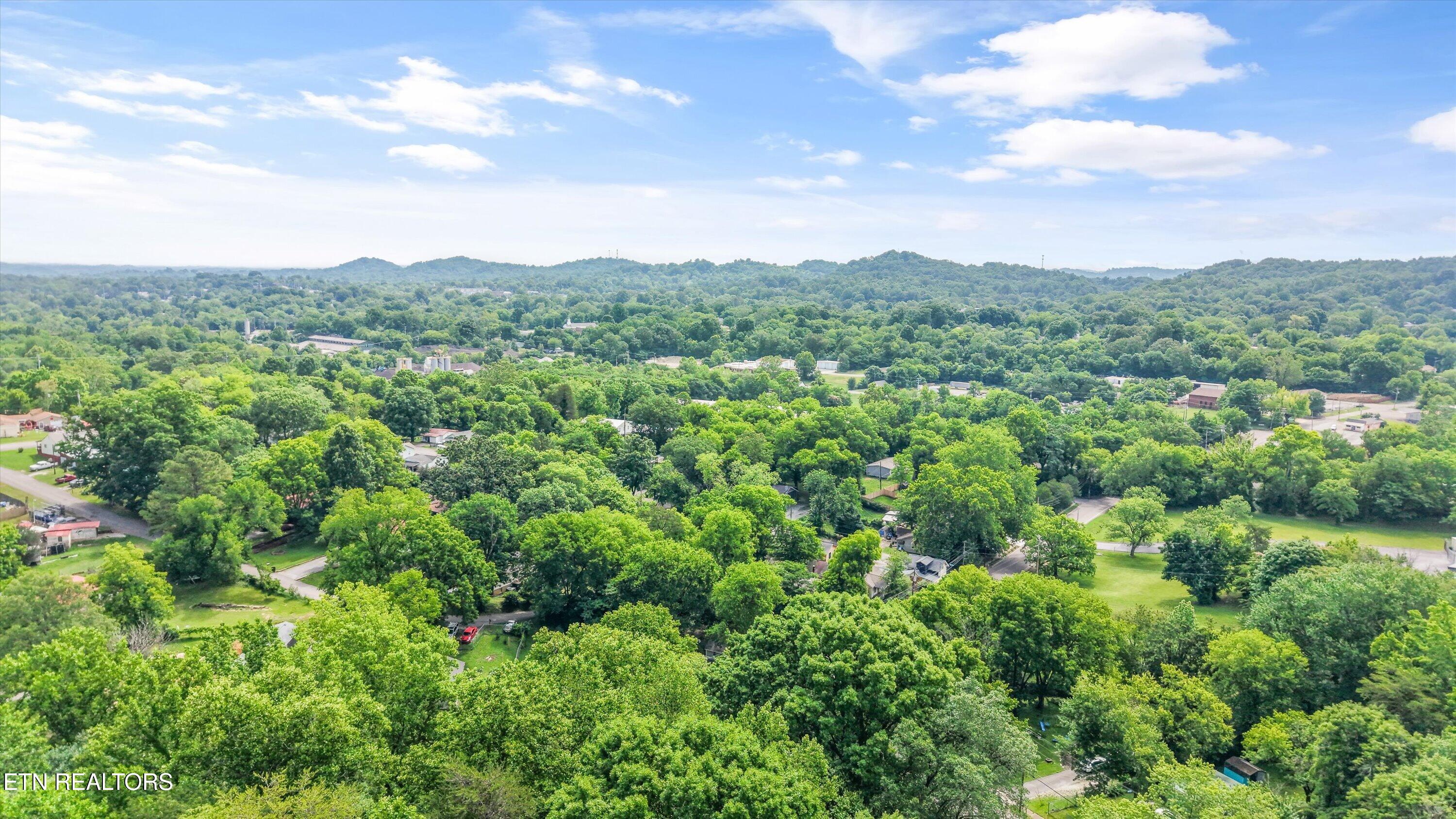 4314 Edington Road Knoxville TN 37920
