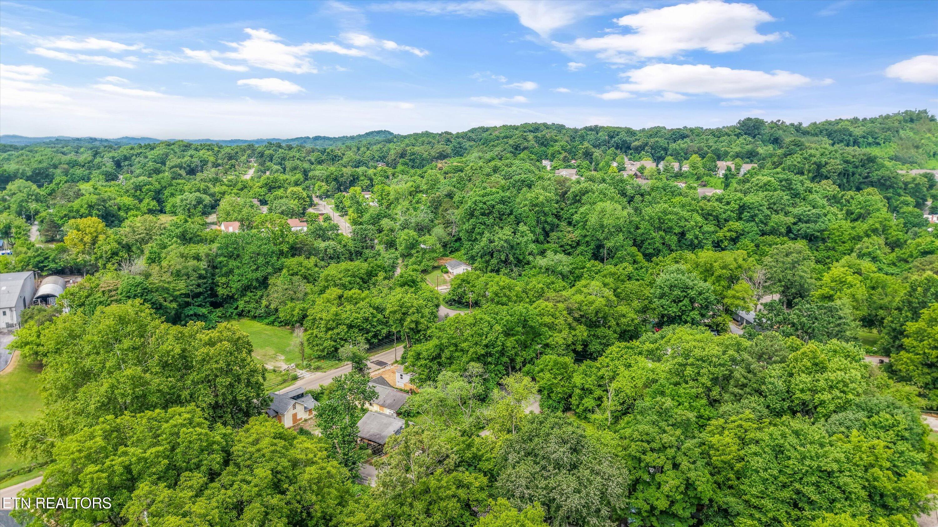 4314 Edington Road Knoxville TN 37920