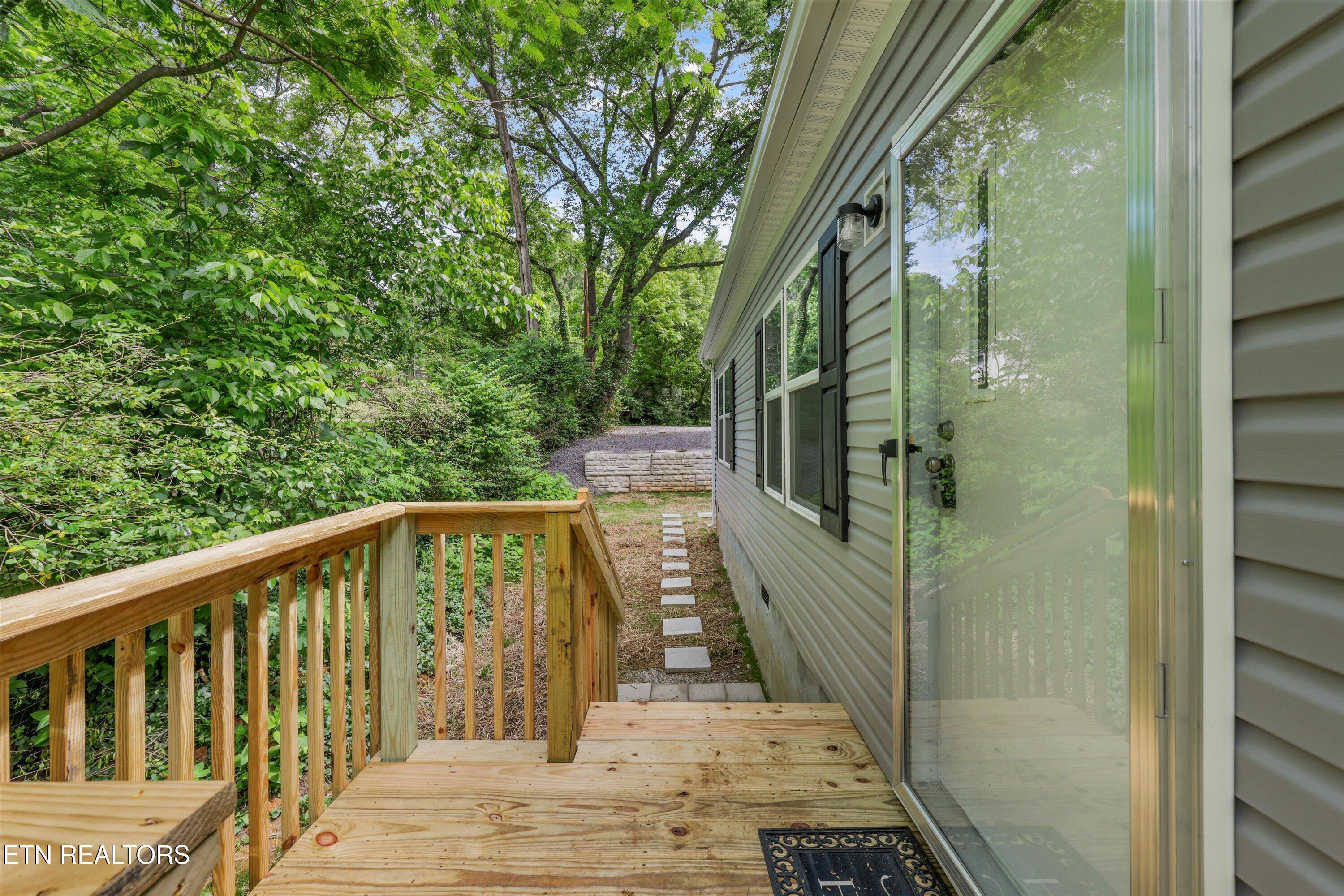 4314 Edington Road Knoxville TN 37920