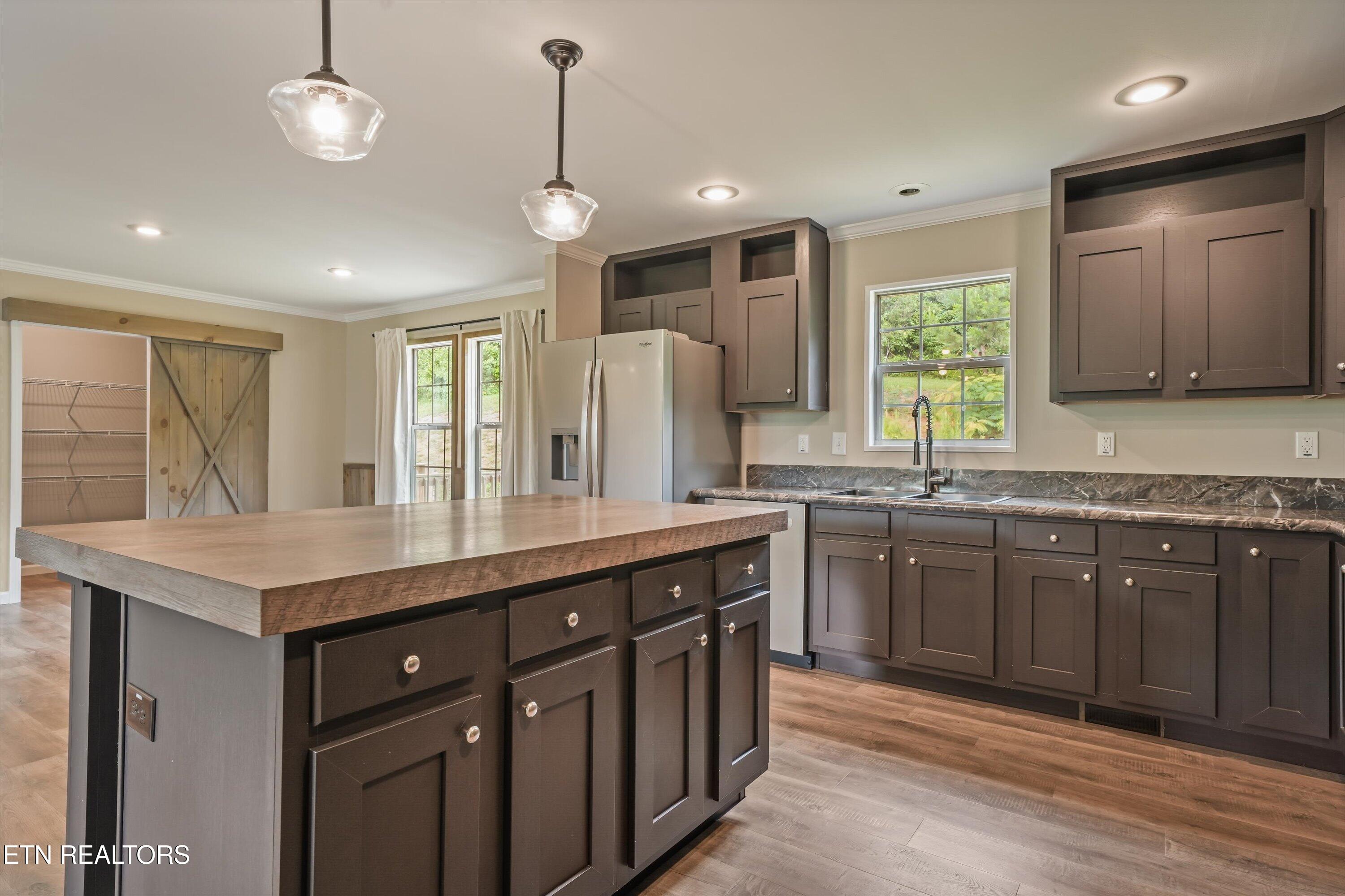 4815 Big Springs Road Friendsville TN 37737