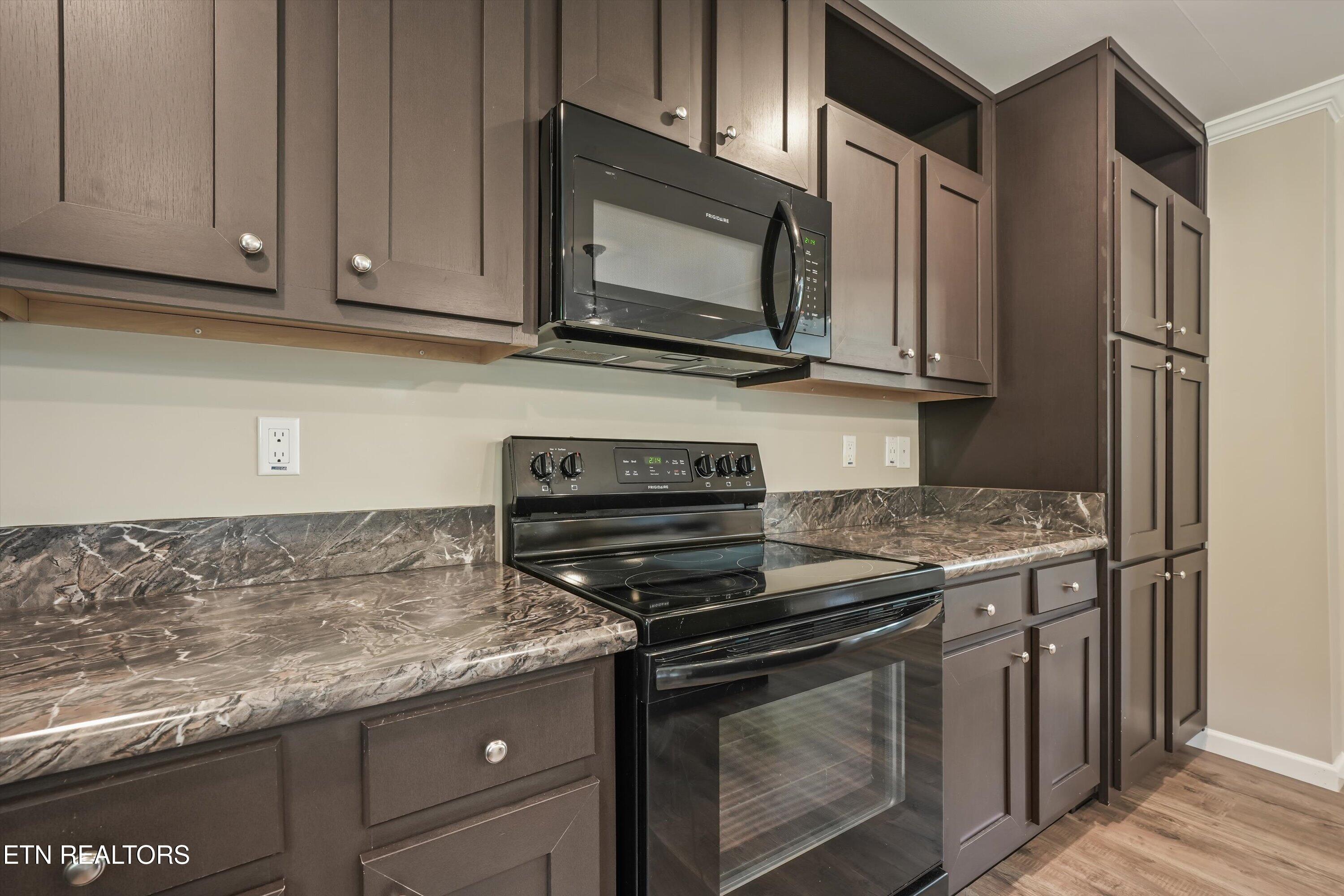 4815 Big Springs Road Friendsville TN 37737