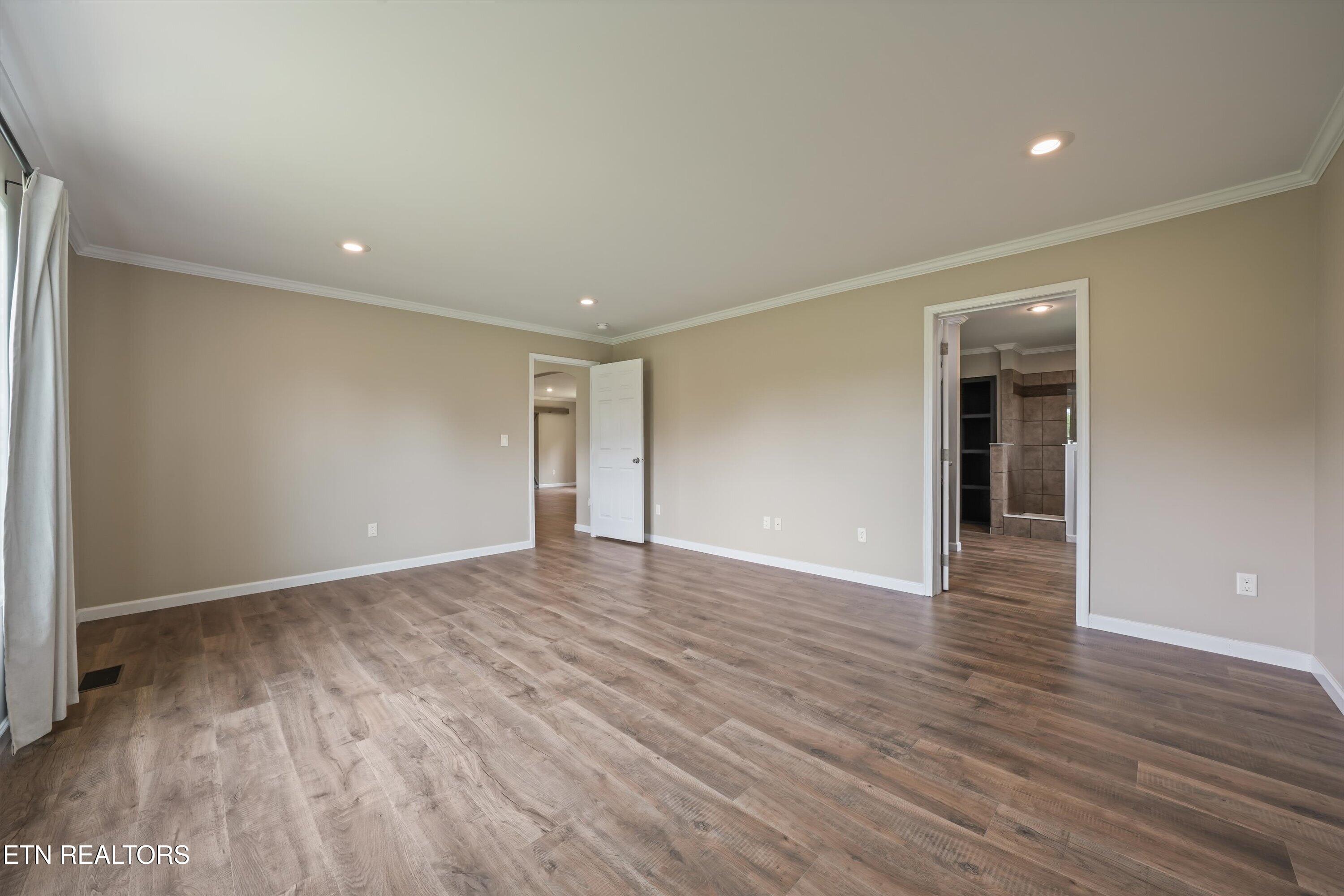 4815 Big Springs Road Friendsville TN 37737