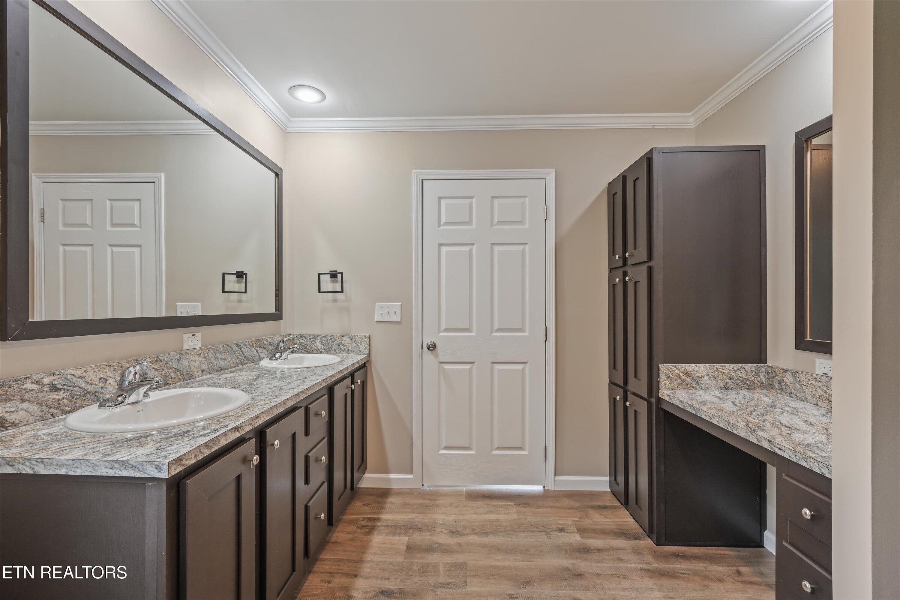 4815 Big Springs Road Friendsville TN 37737