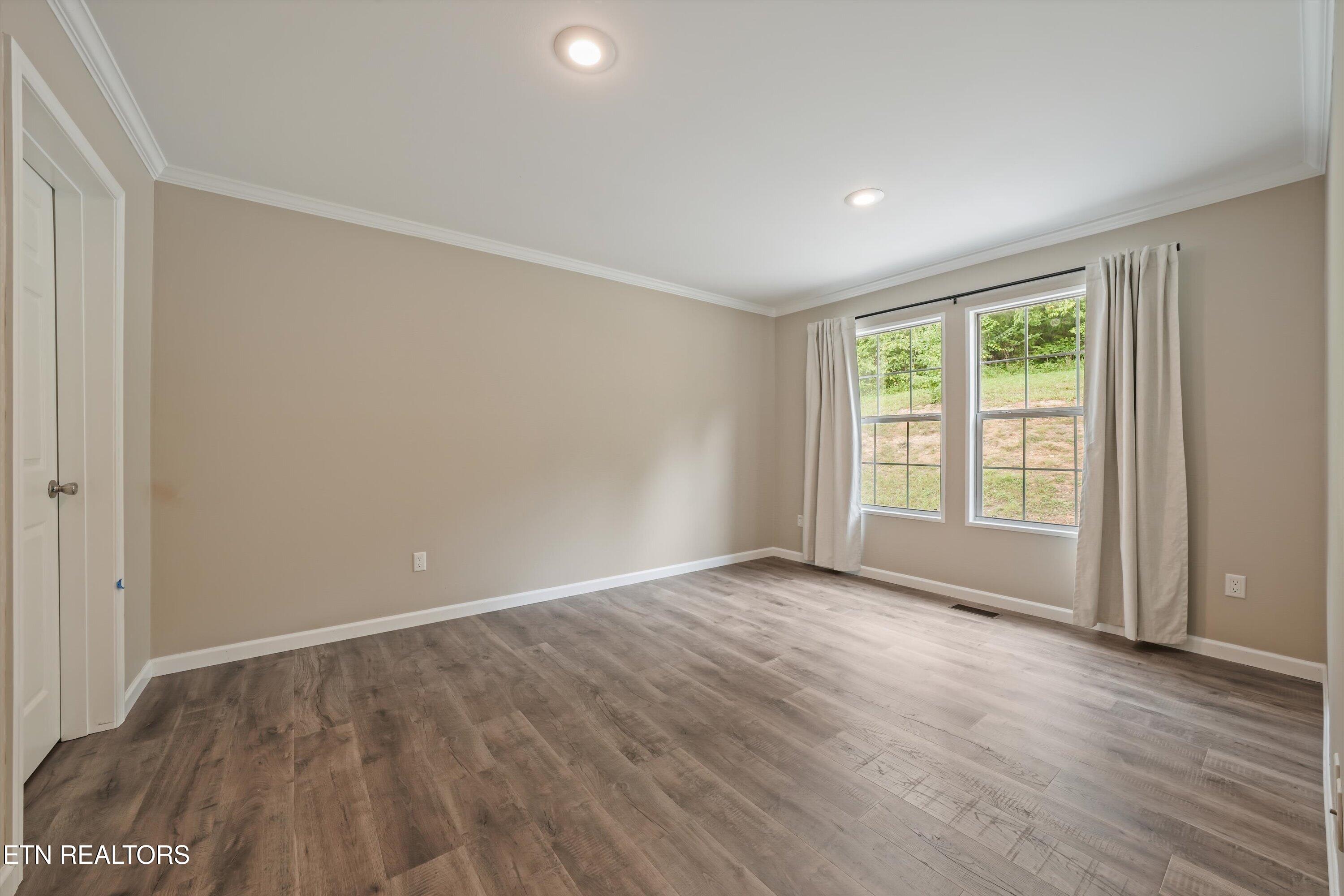 4815 Big Springs Road Friendsville TN 37737