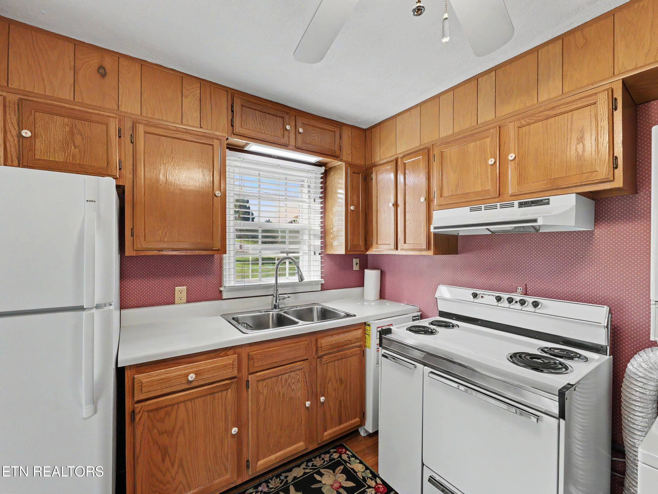 281 Lindsay Street Alcoa TN 37701
