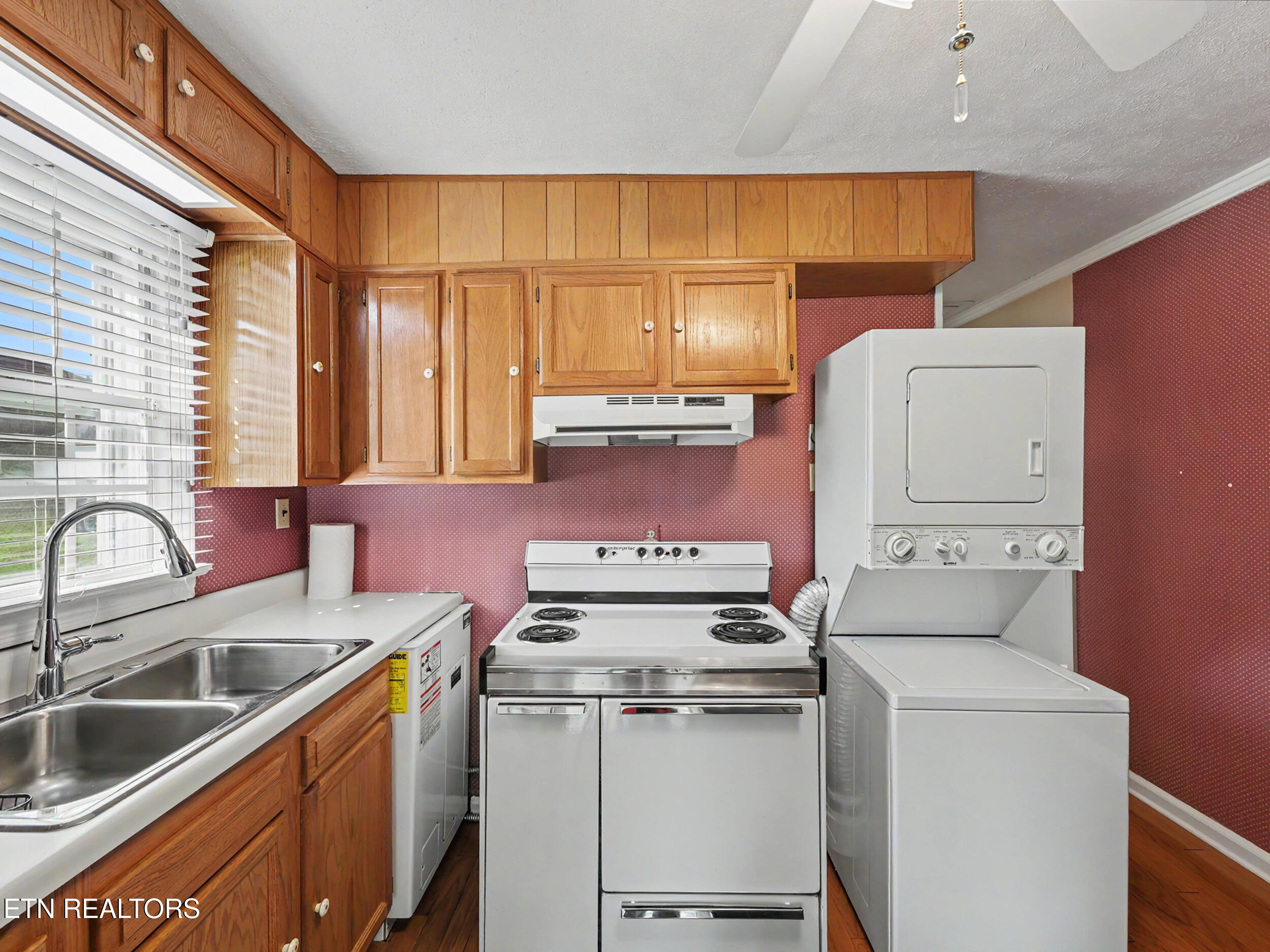 281 Lindsay Street Alcoa TN 37701