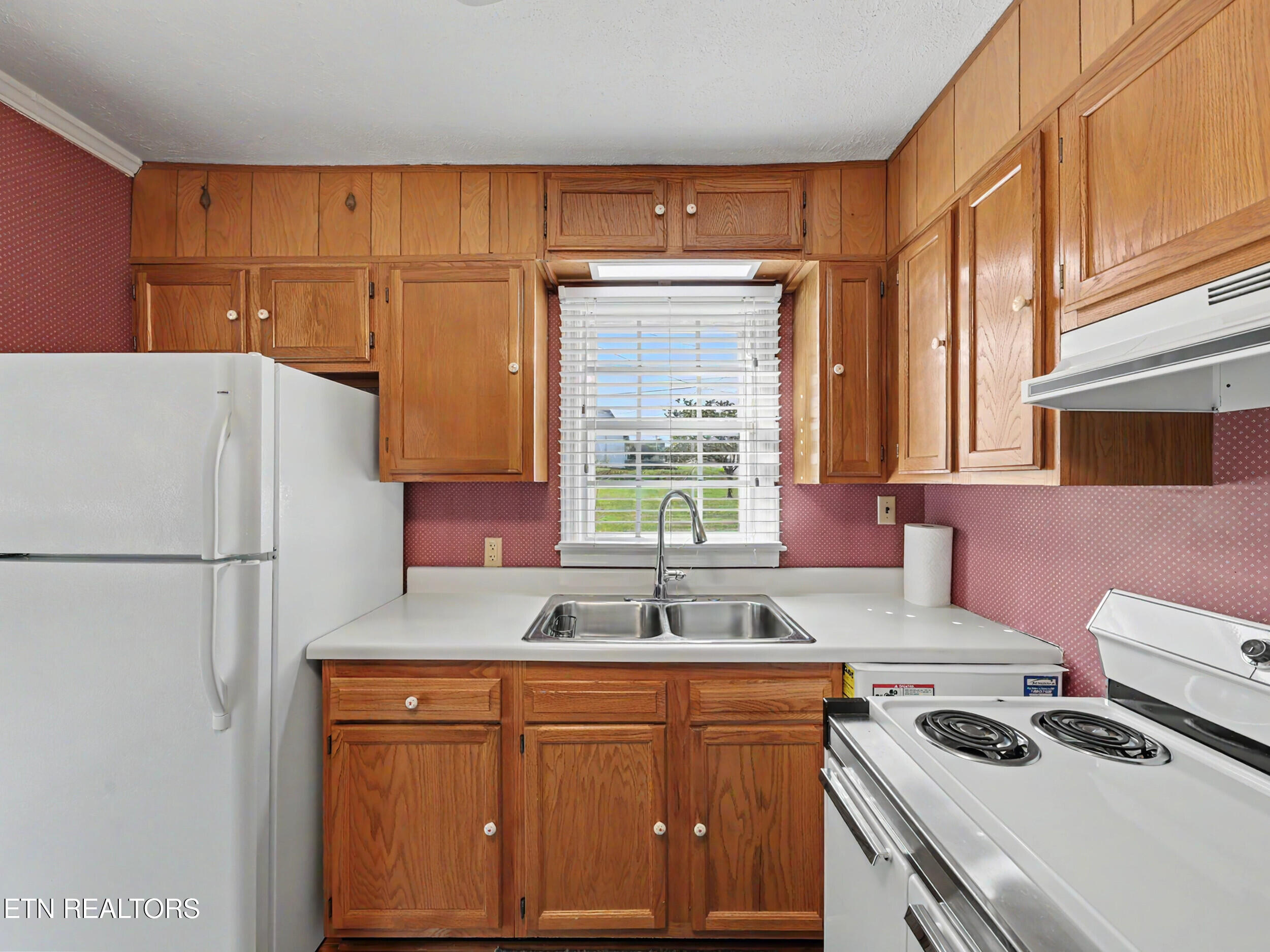 281 Lindsay Street Alcoa TN 37701