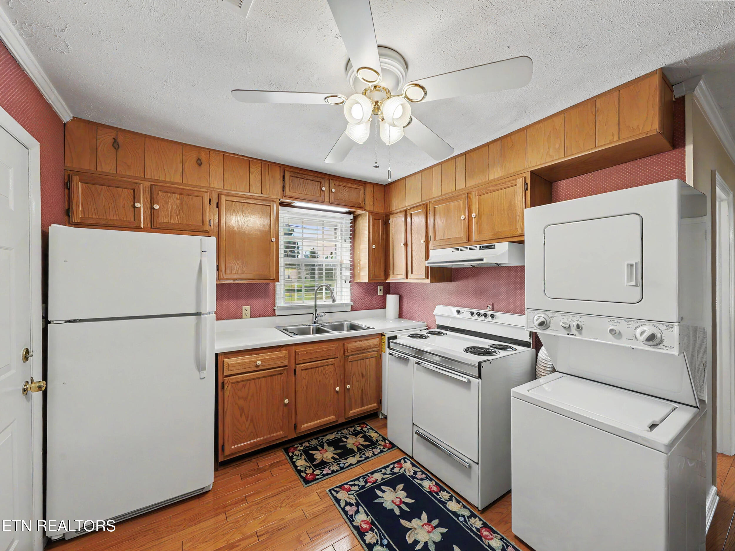 281 Lindsay Street Alcoa TN 37701