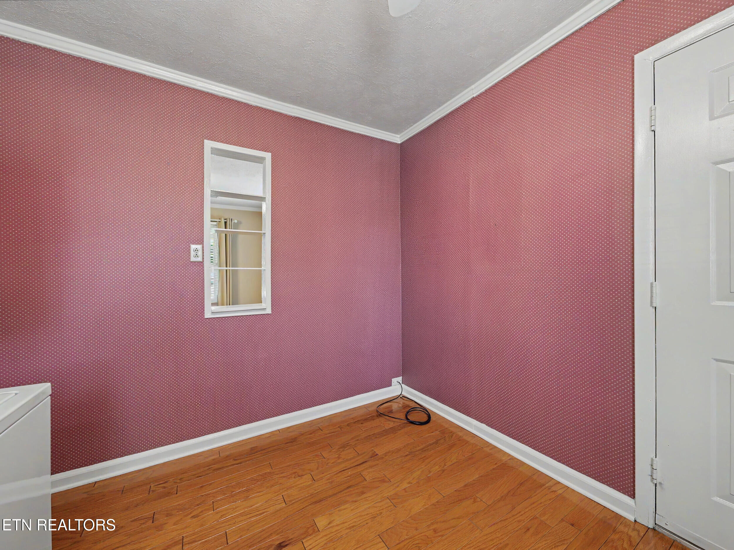 281 Lindsay Street Alcoa TN 37701