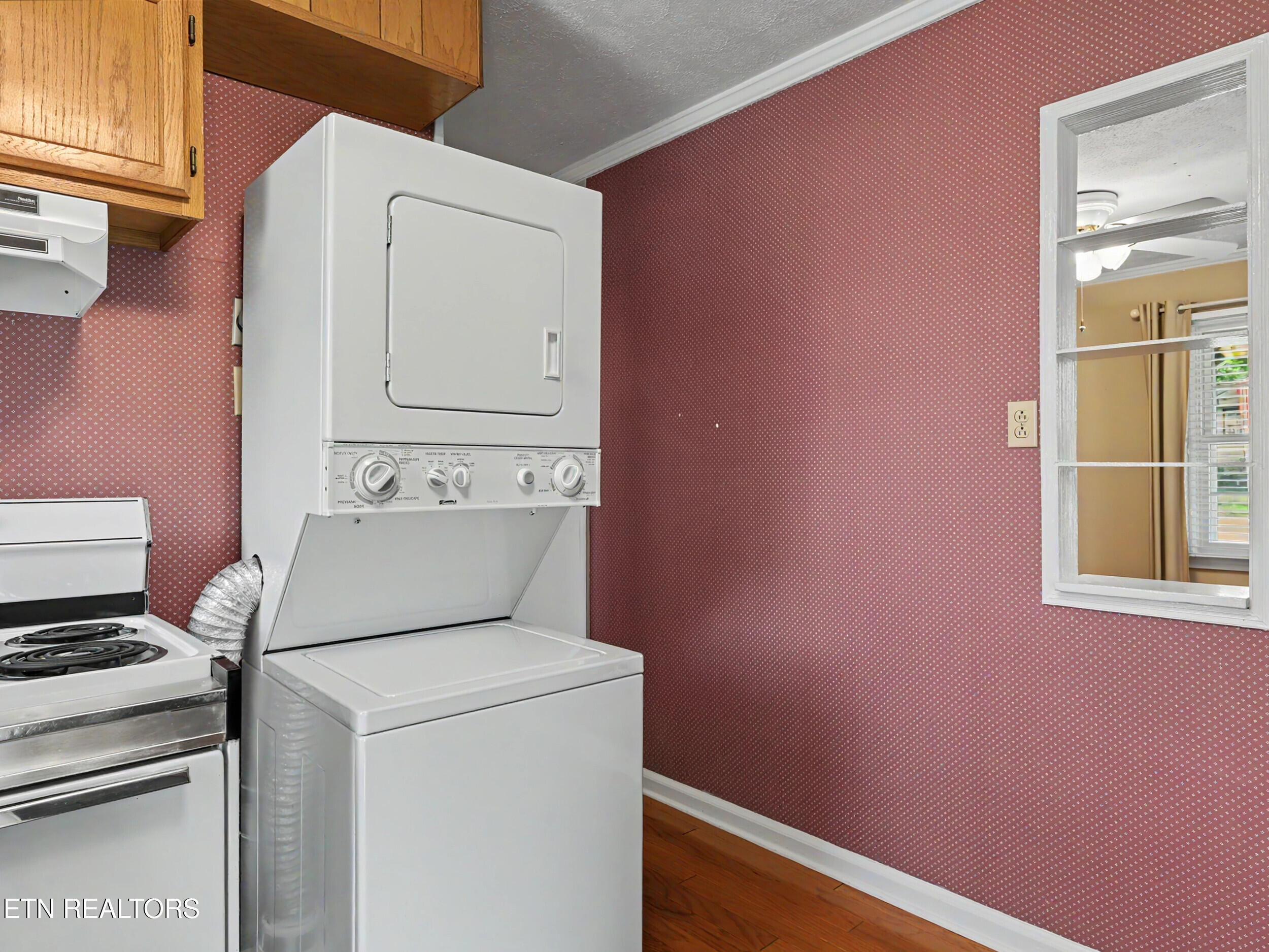 281 Lindsay Street Alcoa TN 37701