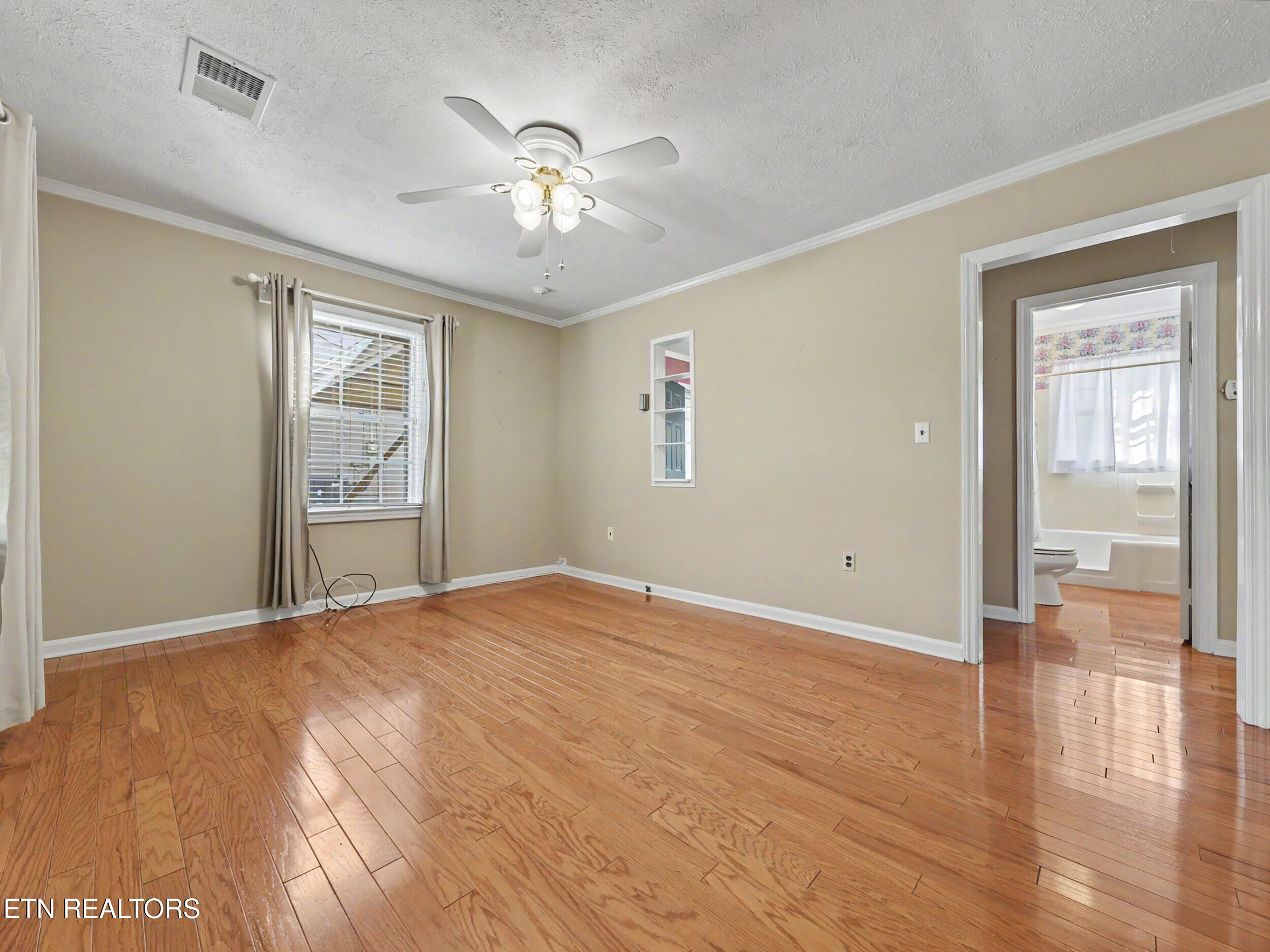 281 Lindsay Street Alcoa TN 37701