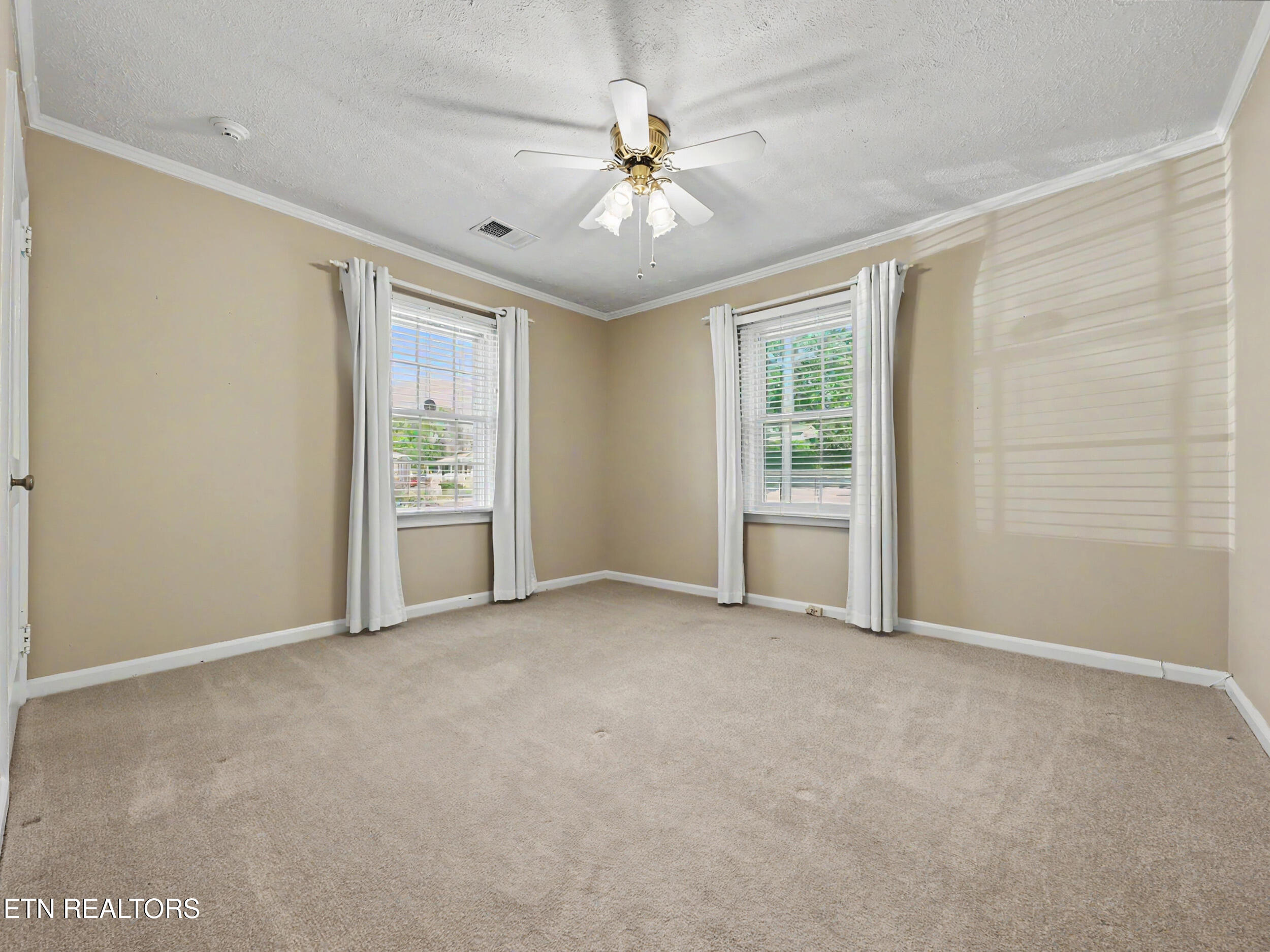 281 Lindsay Street Alcoa TN 37701
