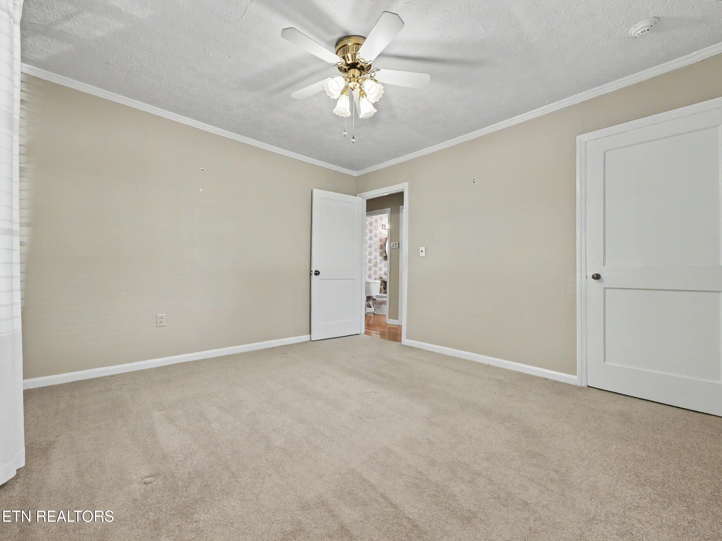 281 Lindsay Street Alcoa TN 37701