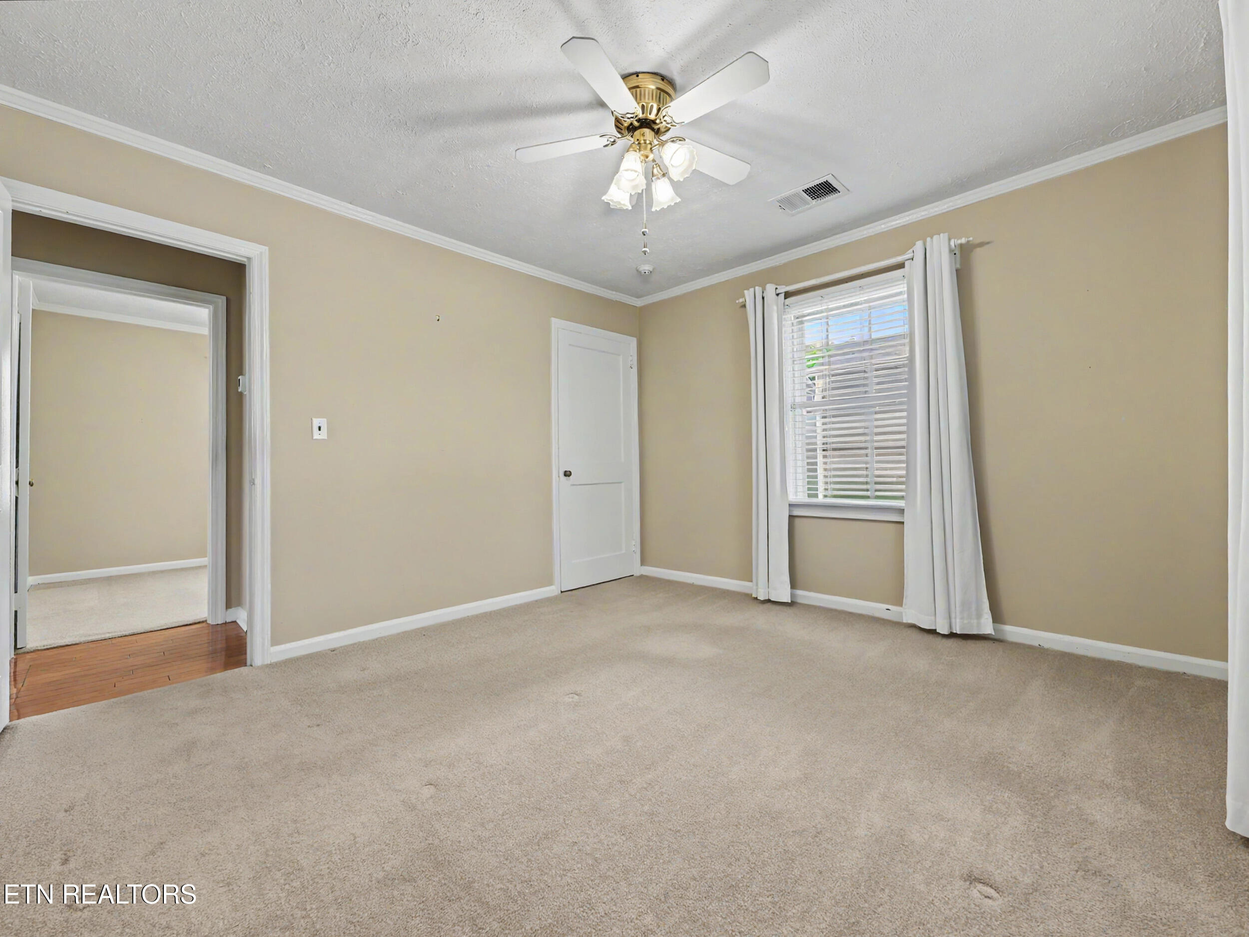 281 Lindsay Street Alcoa TN 37701