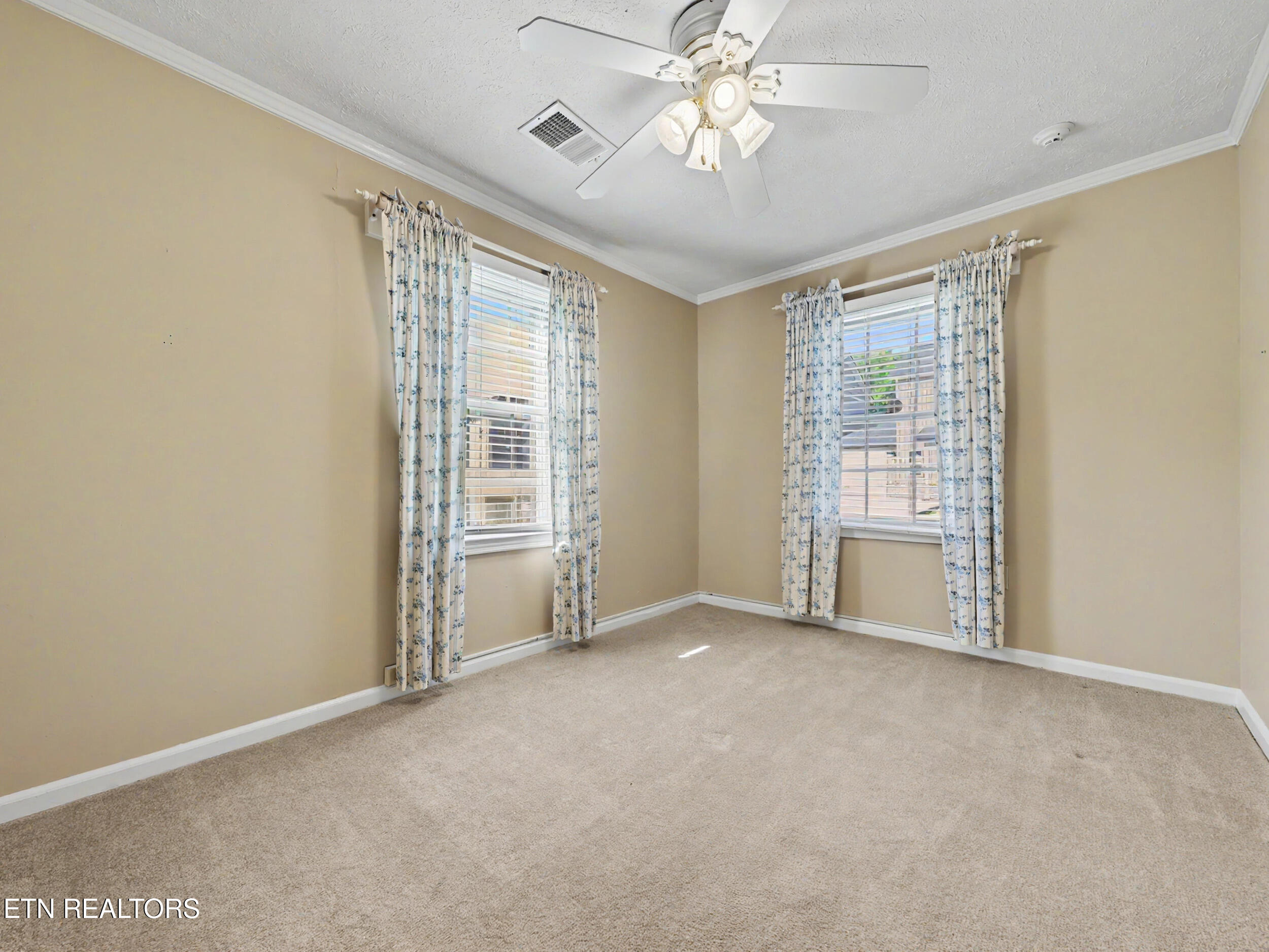 281 Lindsay Street Alcoa TN 37701