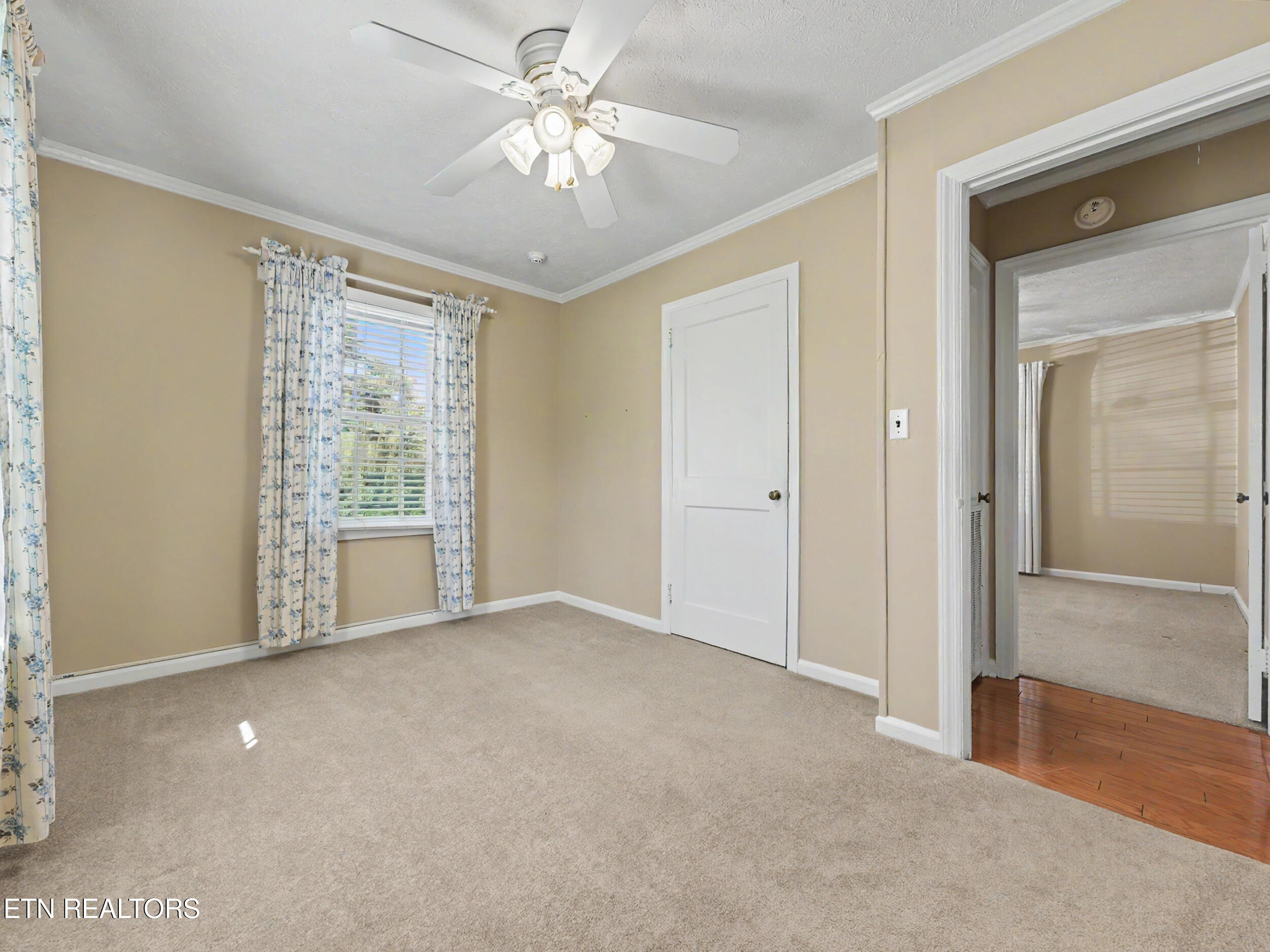 281 Lindsay Street Alcoa TN 37701