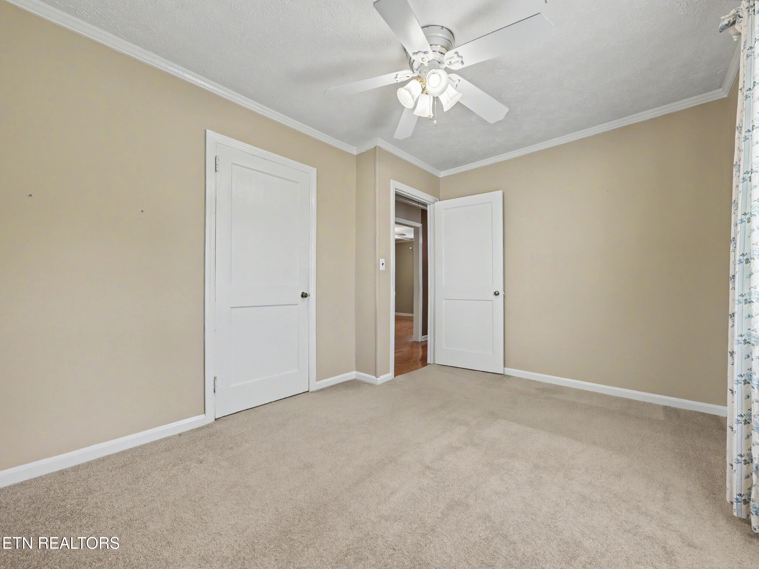 281 Lindsay Street Alcoa TN 37701