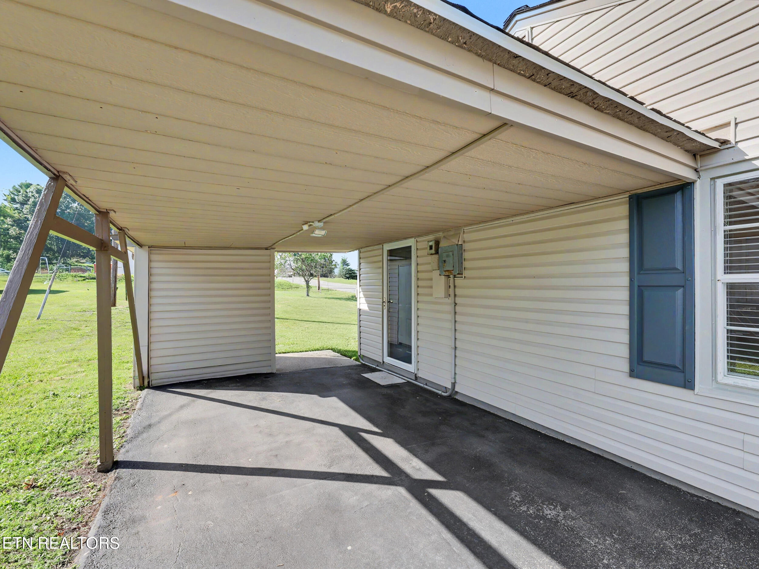 281 Lindsay Street Alcoa TN 37701