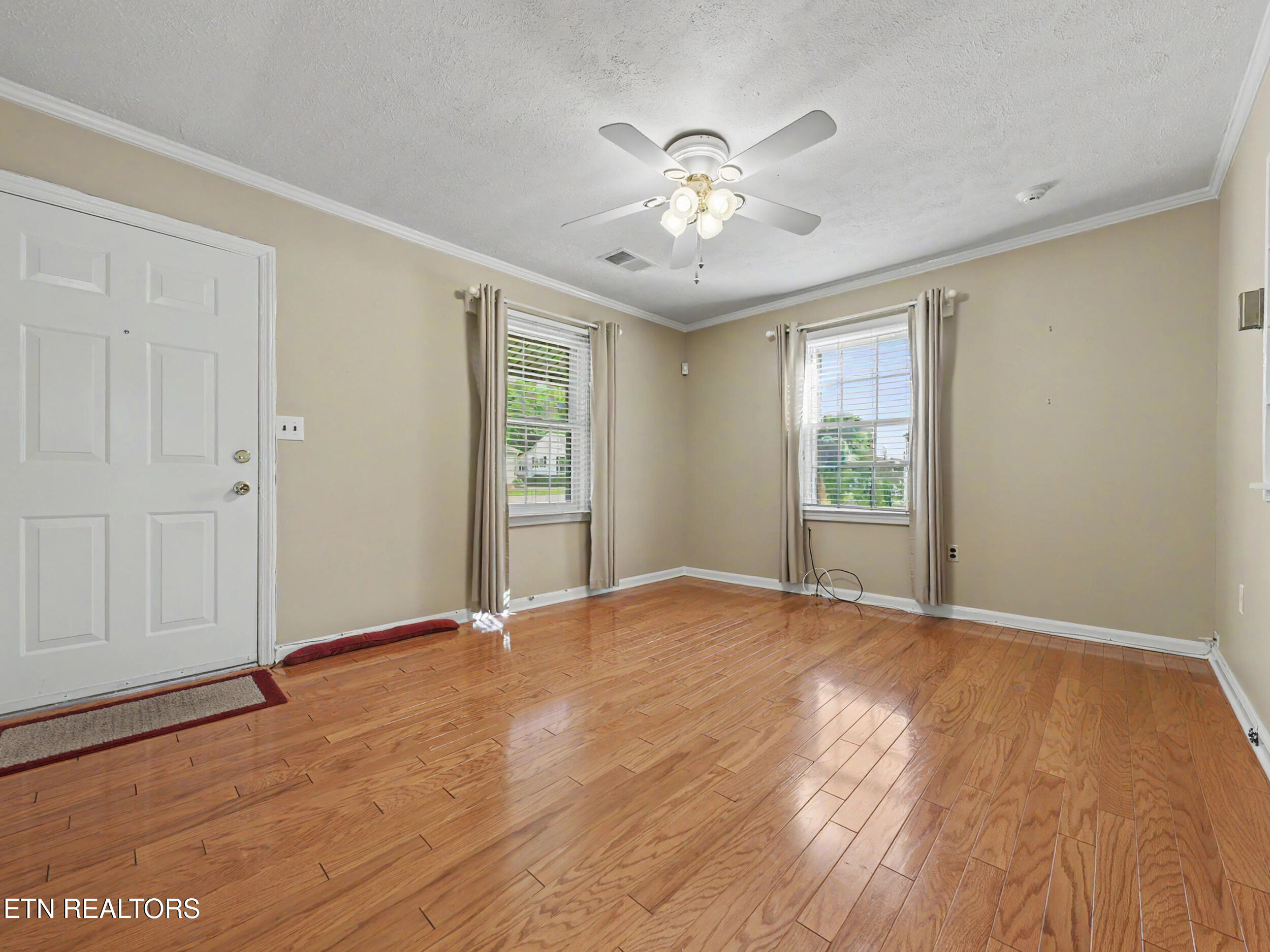 281 Lindsay Street Alcoa TN 37701