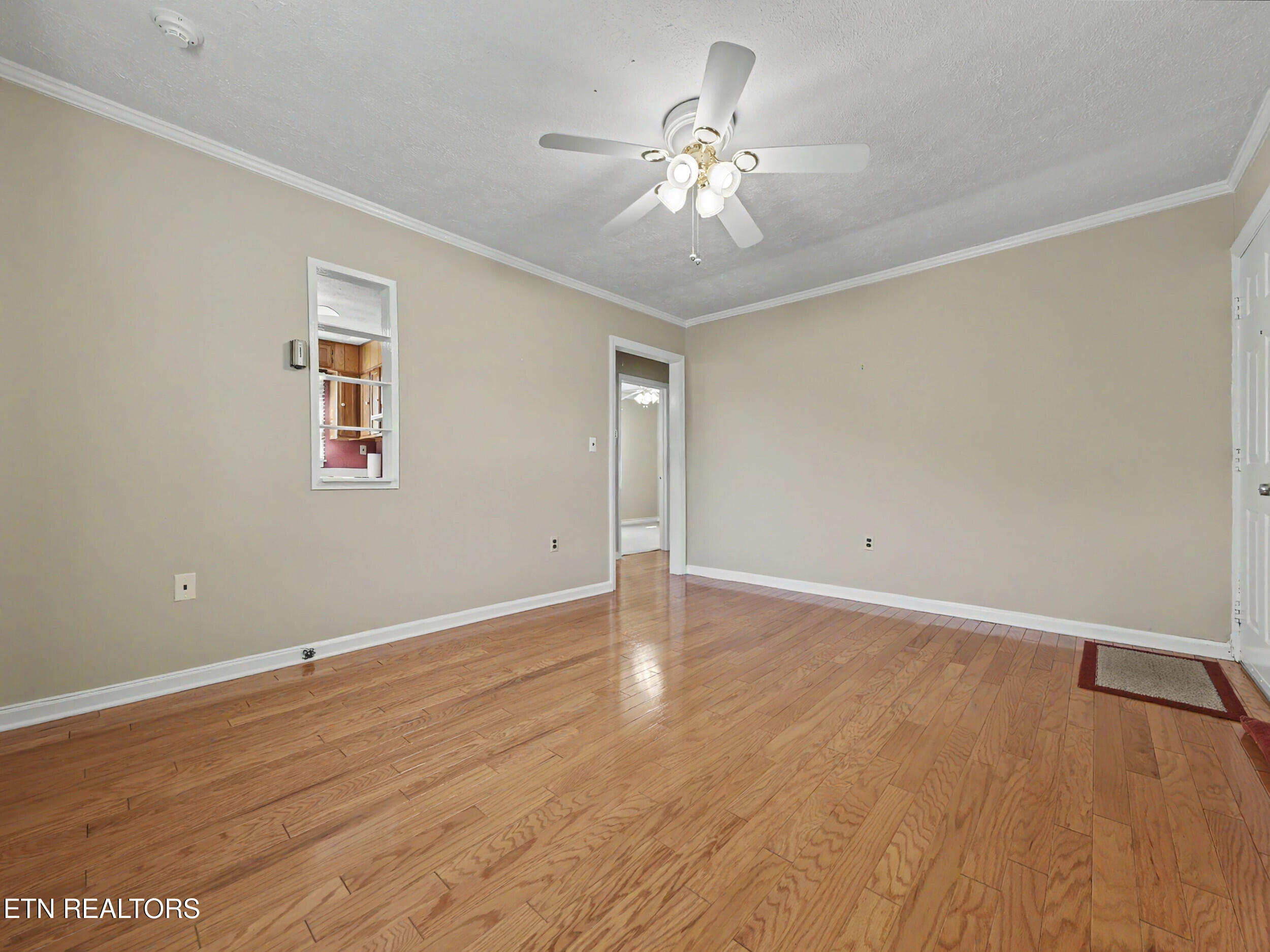 281 Lindsay Street Alcoa TN 37701
