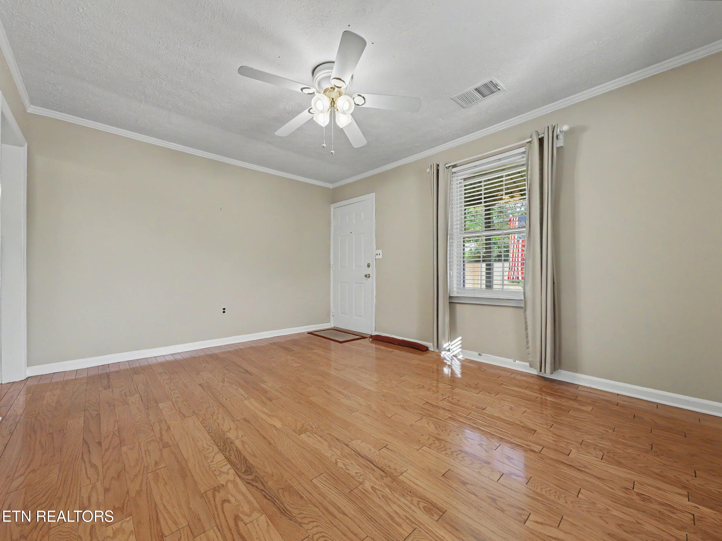 281 Lindsay Street Alcoa TN 37701