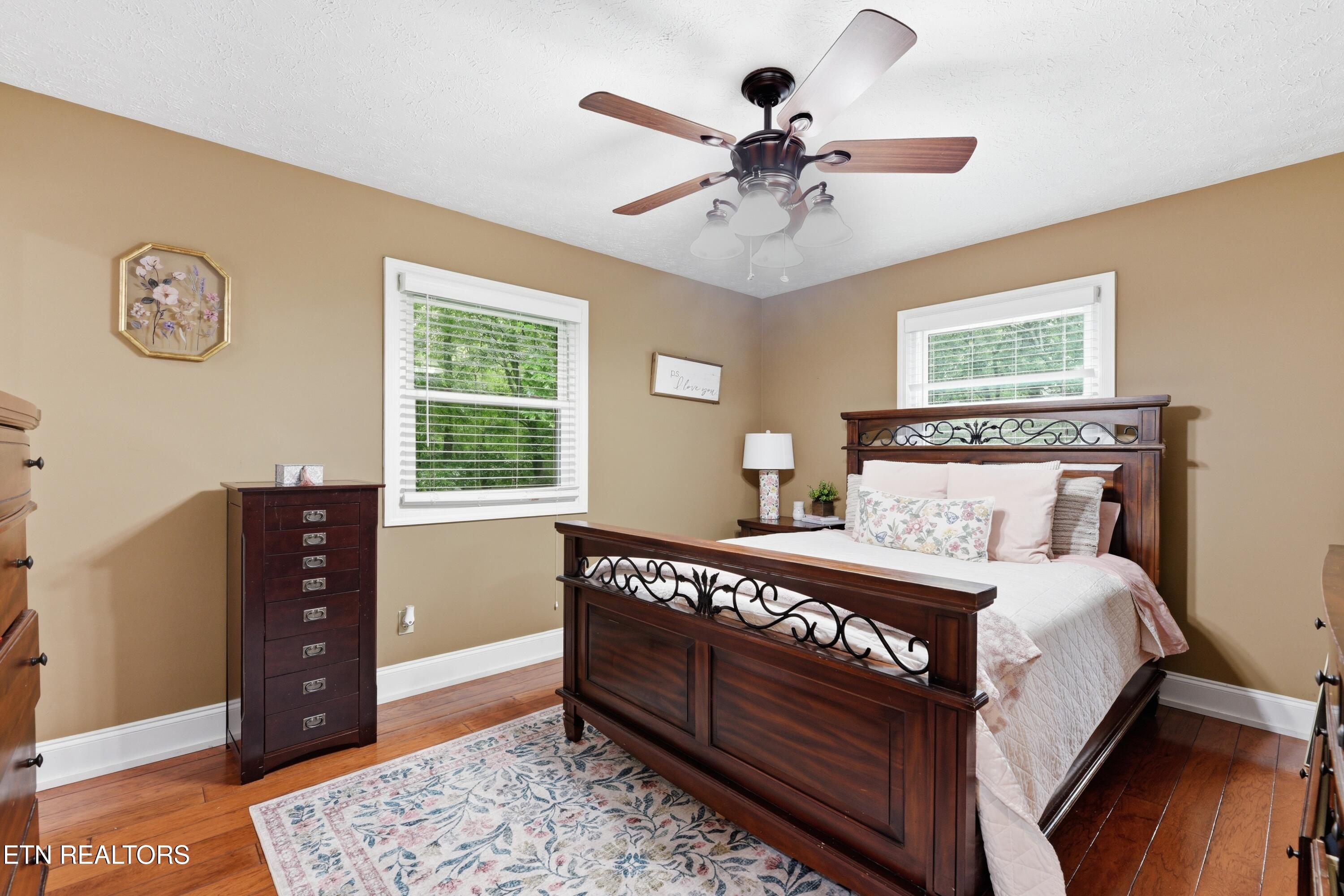 149 Greystone Drive Oak Ridge TN 37830