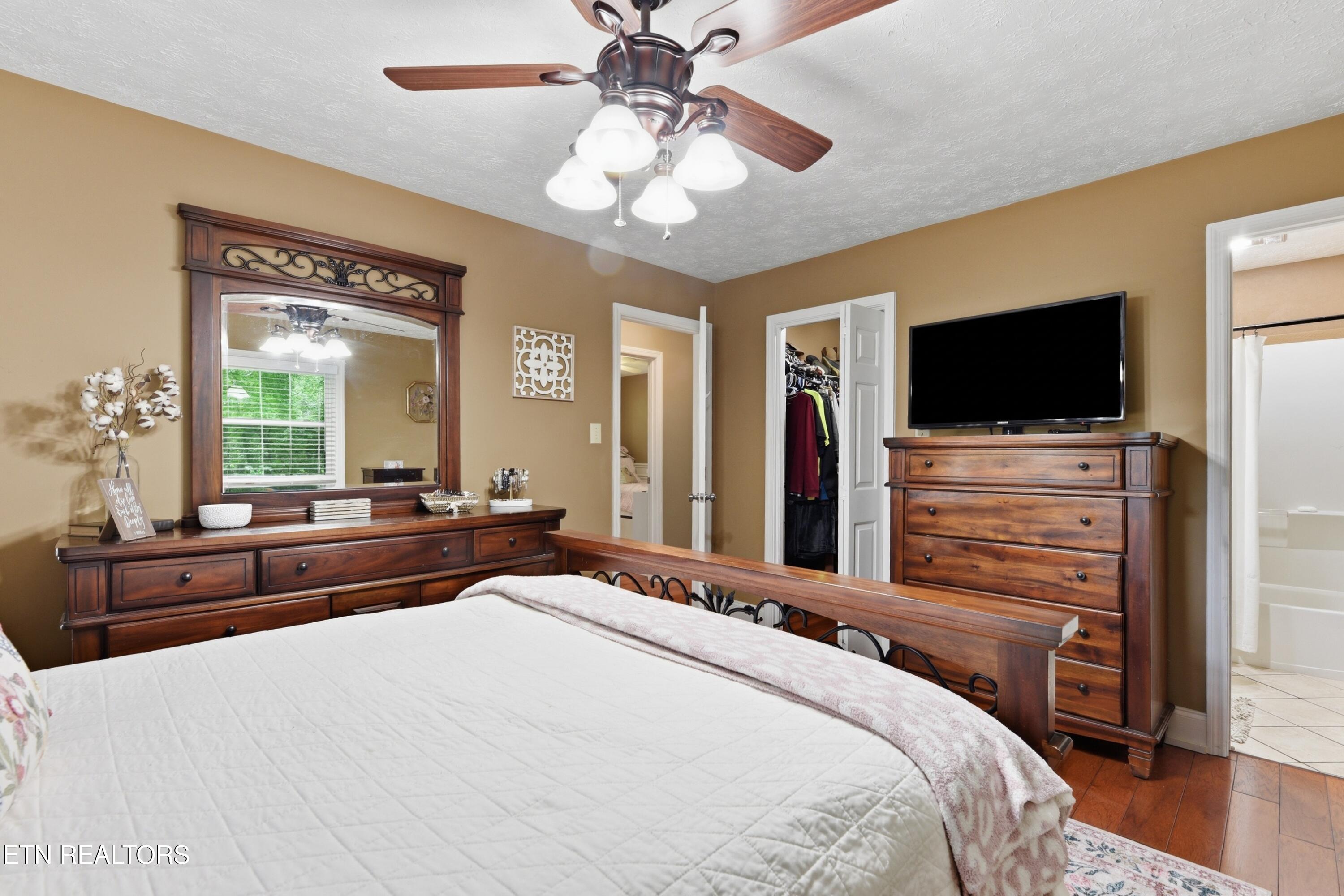 149 Greystone Drive Oak Ridge TN 37830