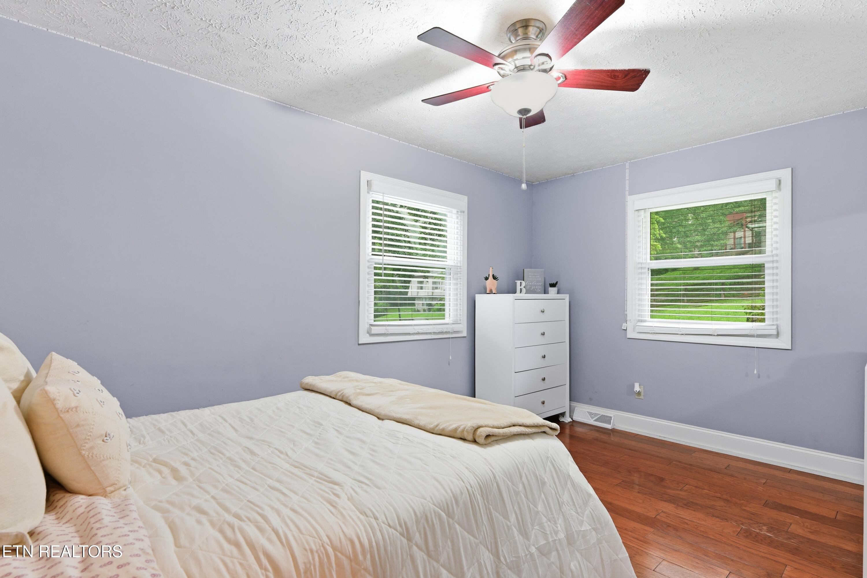 149 Greystone Drive Oak Ridge TN 37830