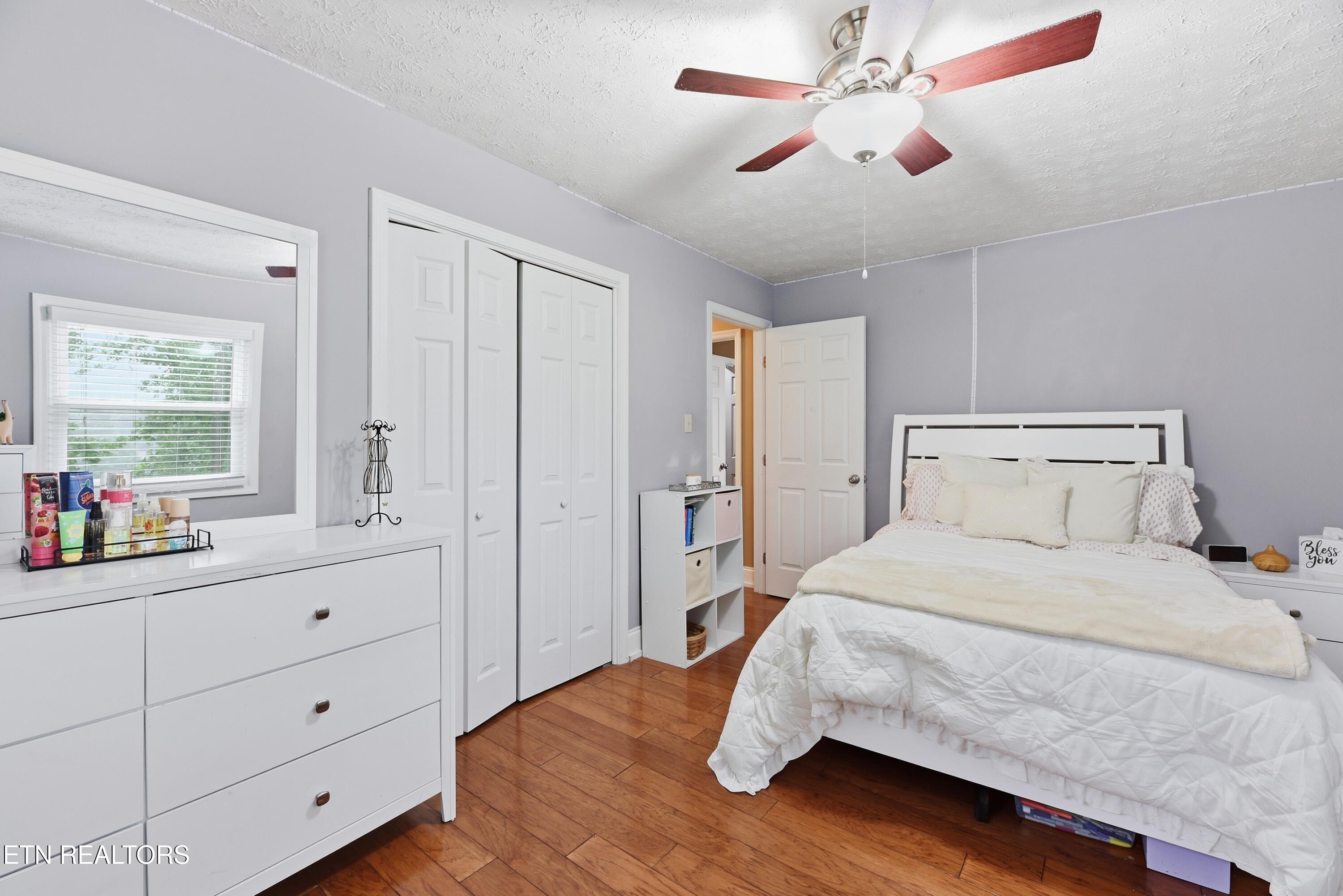 149 Greystone Drive Oak Ridge TN 37830