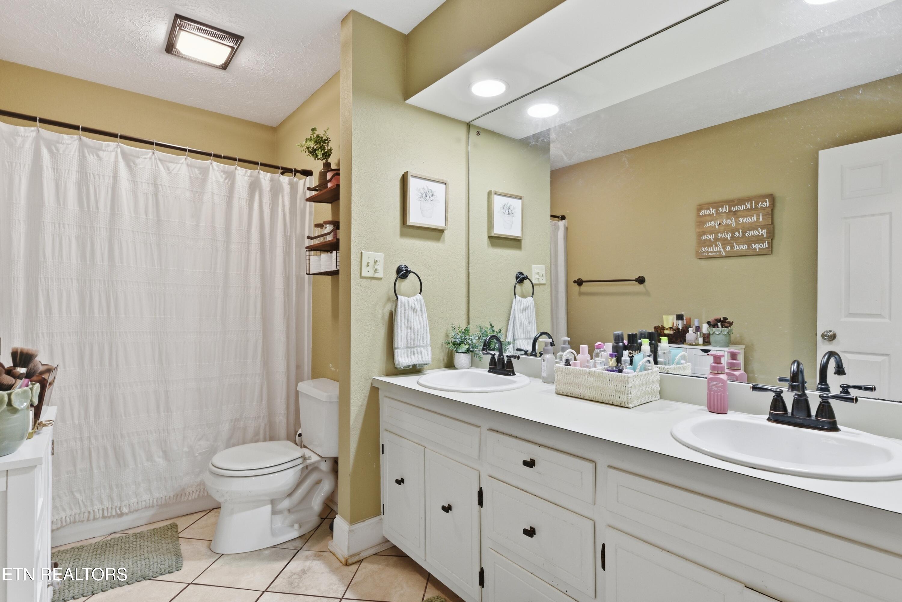 149 Greystone Drive Oak Ridge TN 37830