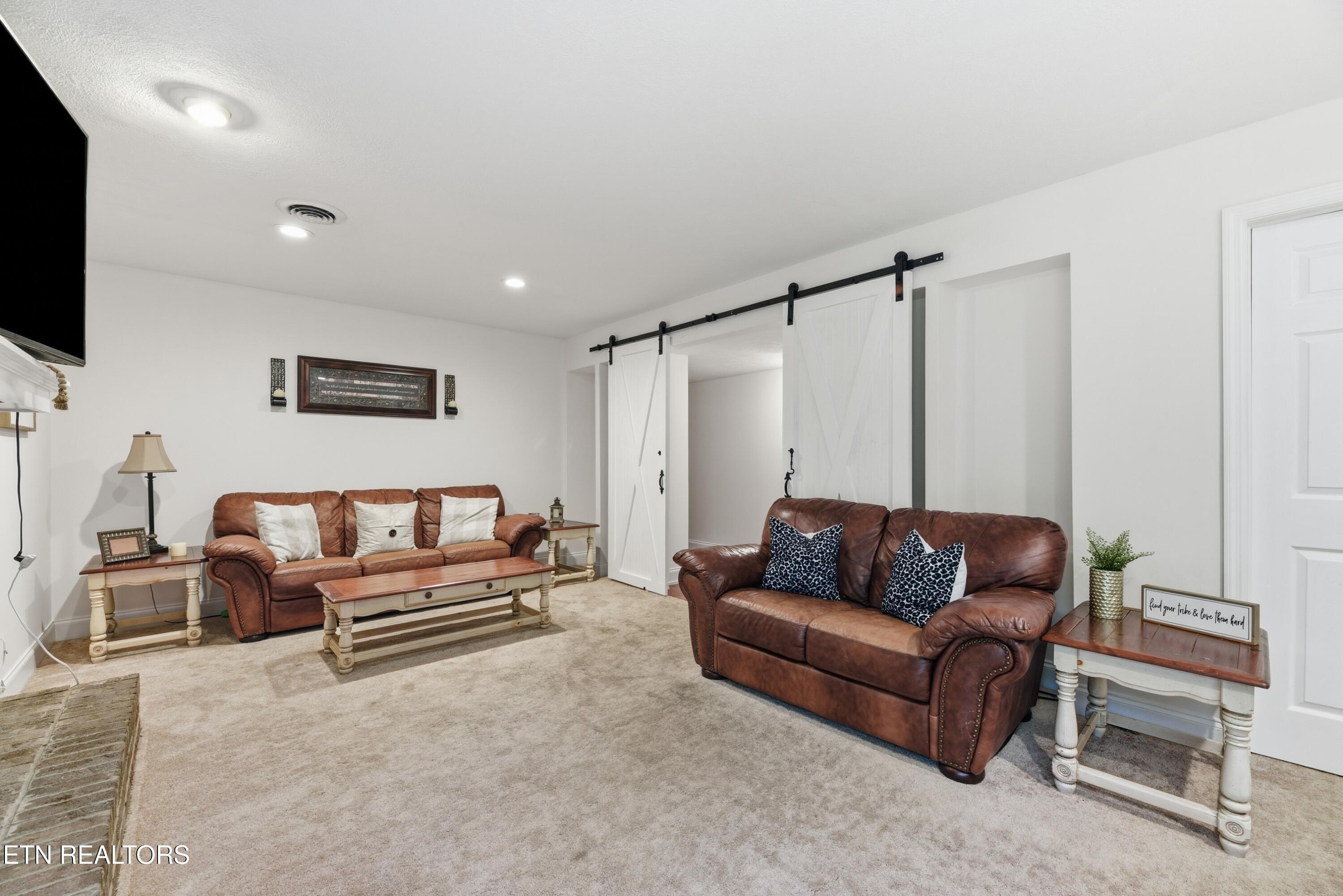 149 Greystone Drive Oak Ridge TN 37830