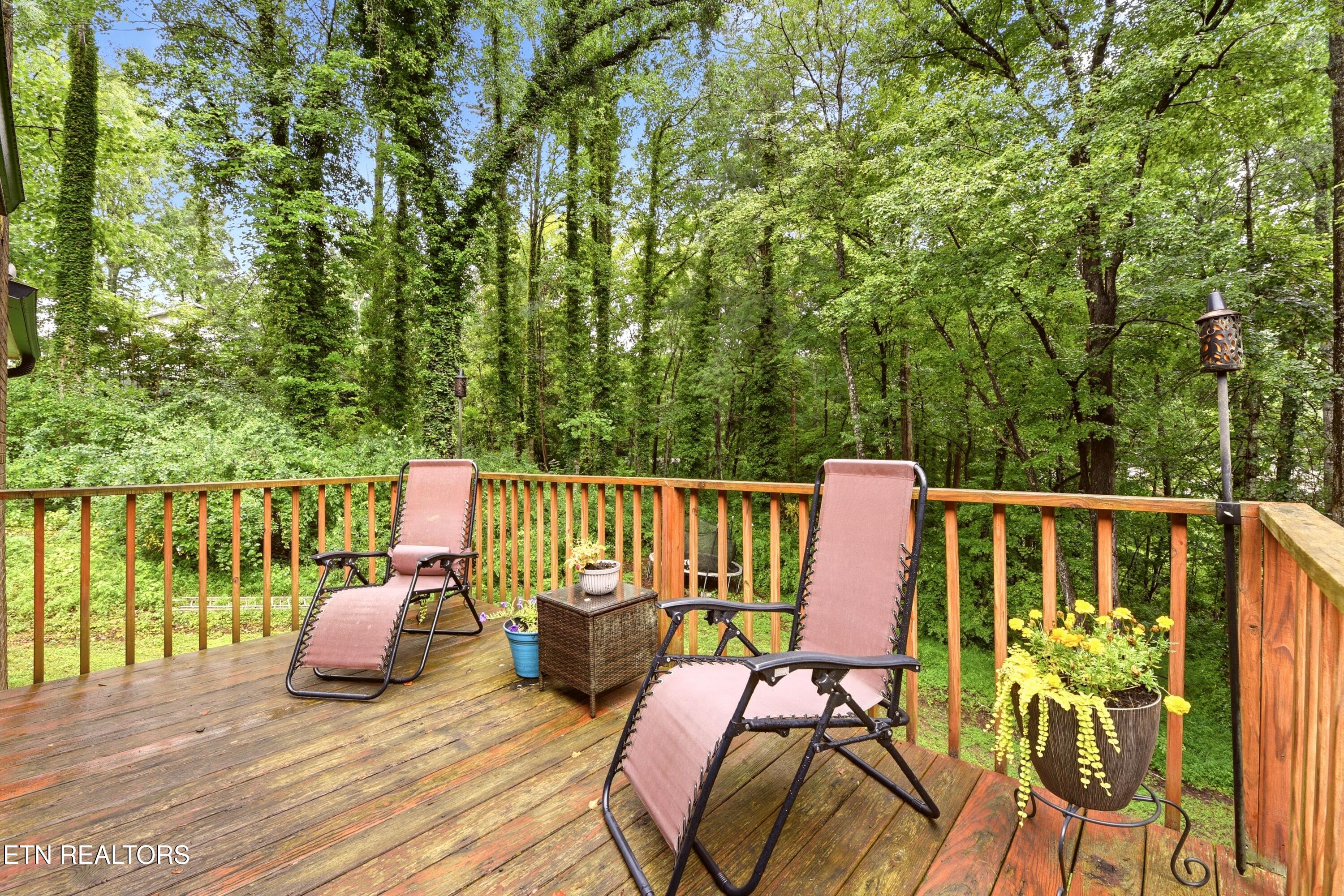 149 Greystone Drive Oak Ridge TN 37830