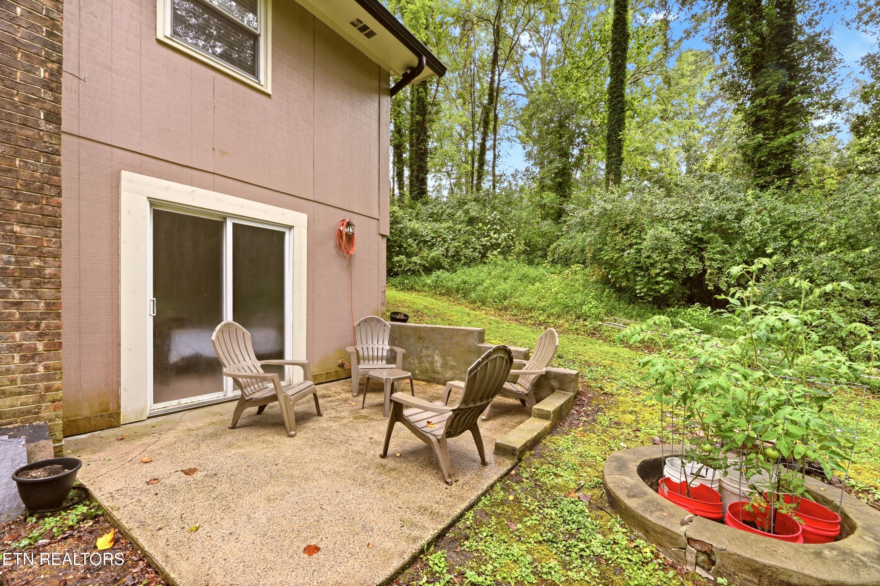 149 Greystone Drive Oak Ridge TN 37830