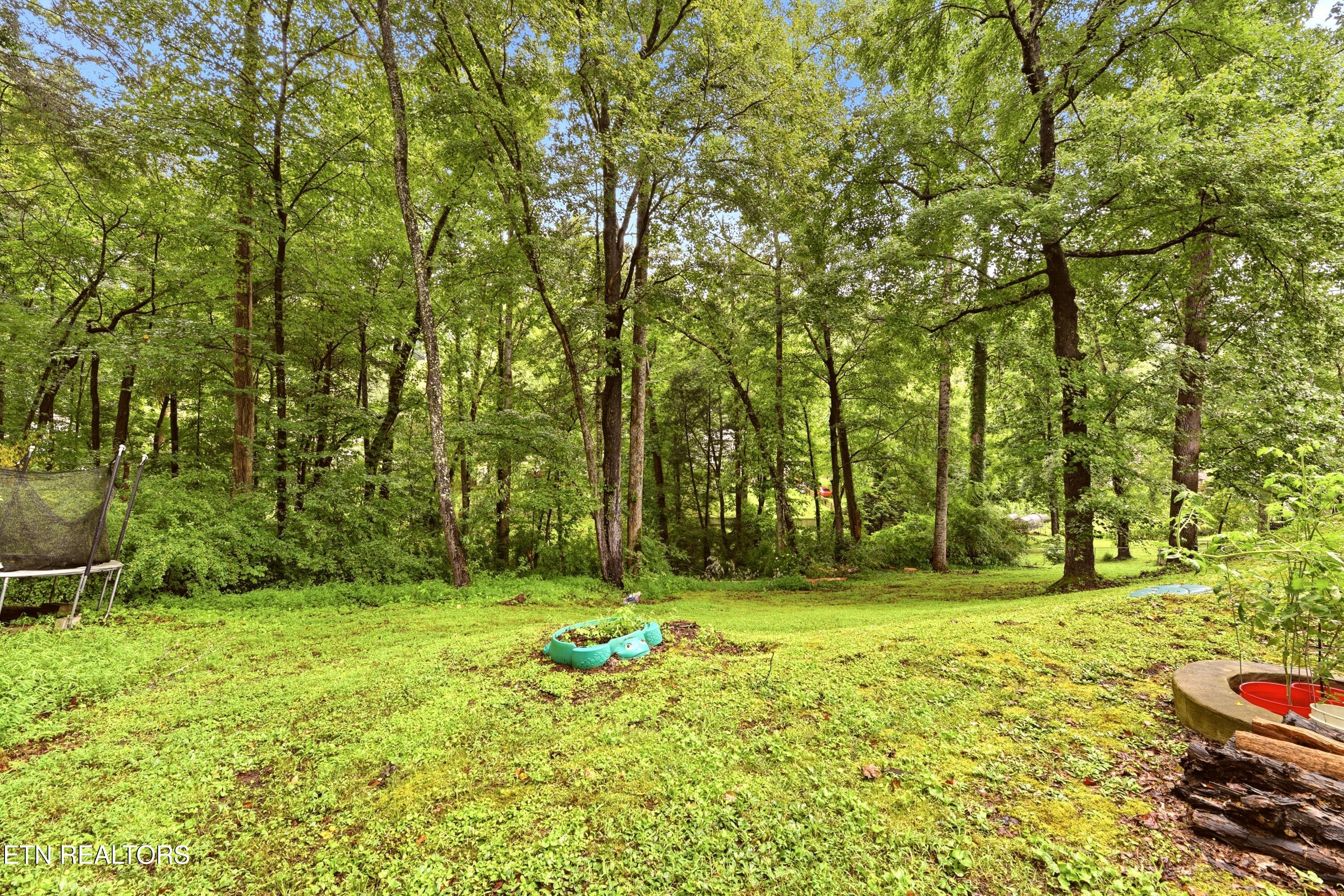 149 Greystone Drive Oak Ridge TN 37830