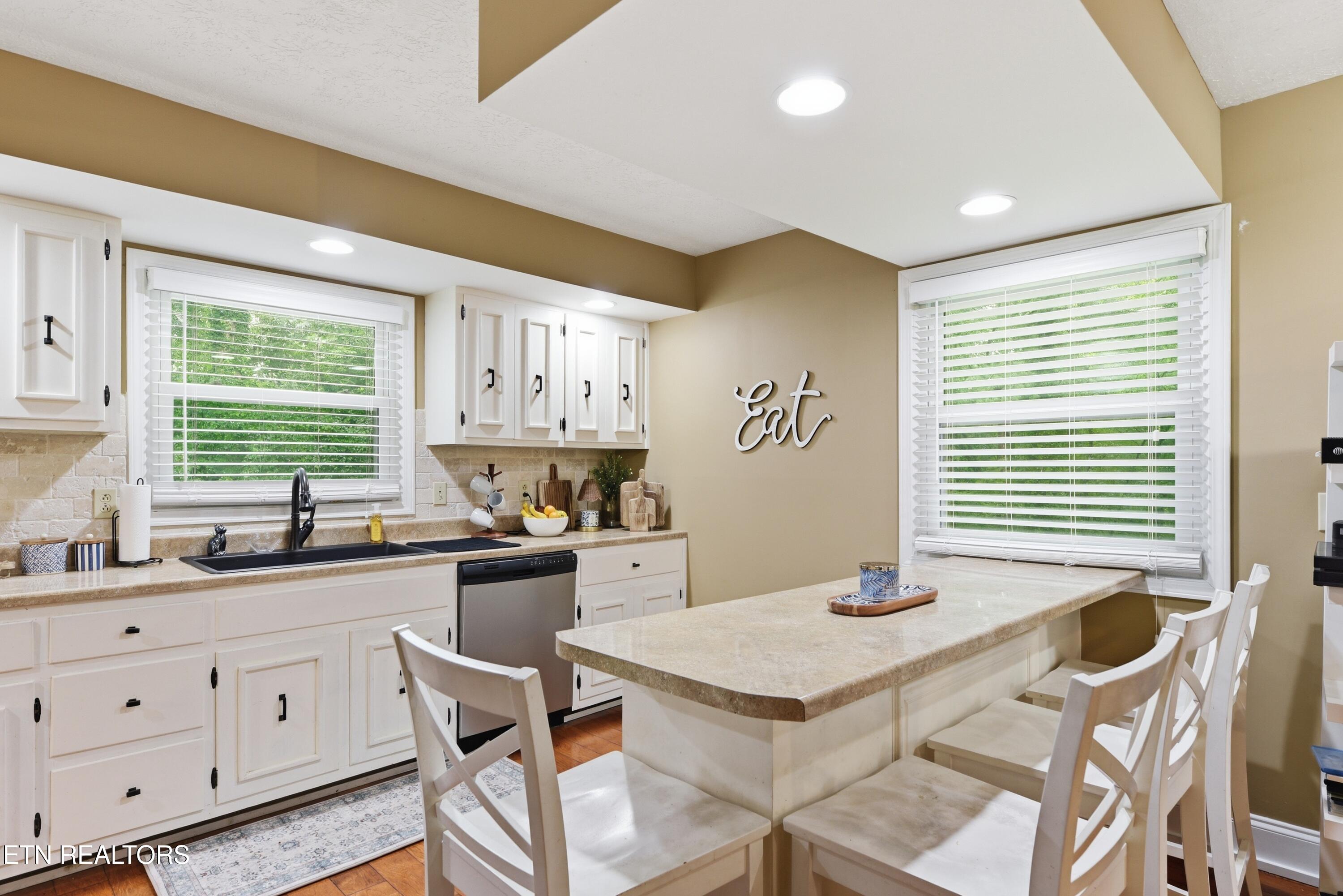 149 Greystone Drive Oak Ridge TN 37830