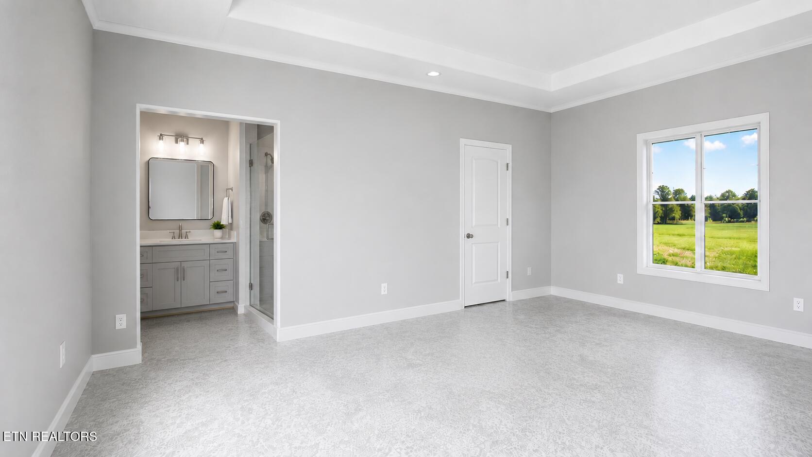 320 SE Harris Road Old Fort TN 37362