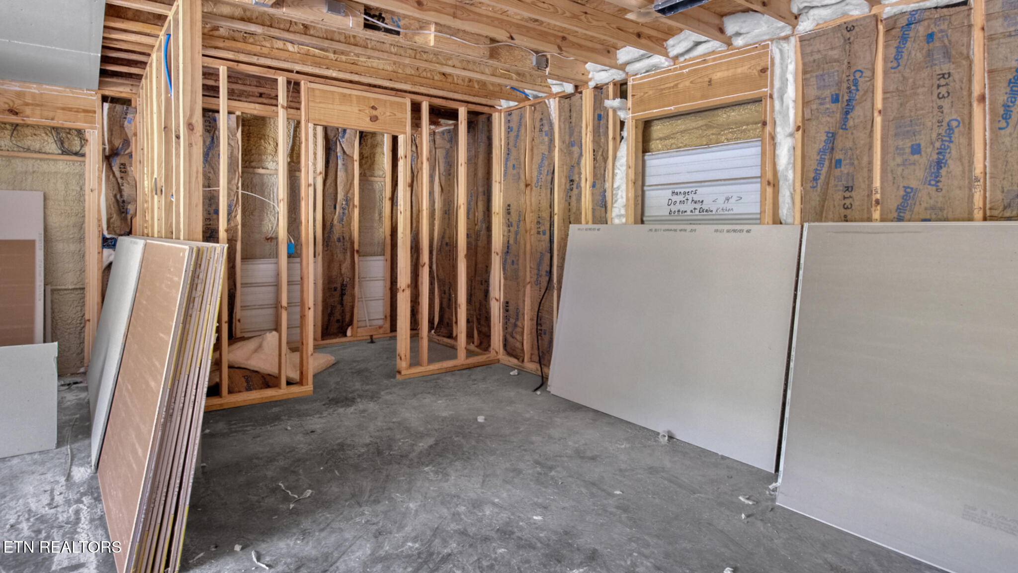 320 SE Harris Road Old Fort TN 37362