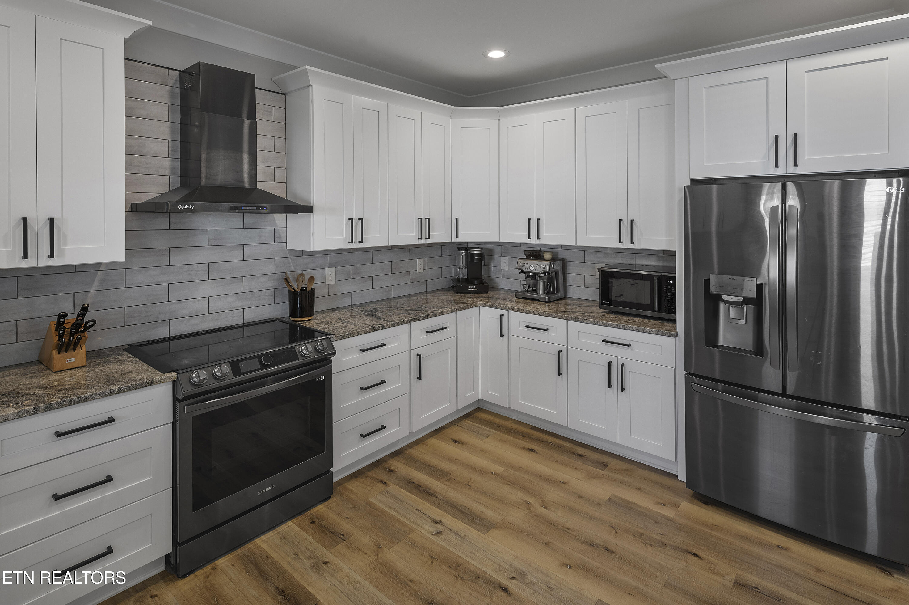 1600 Starmont Trail Knoxville TN 37909