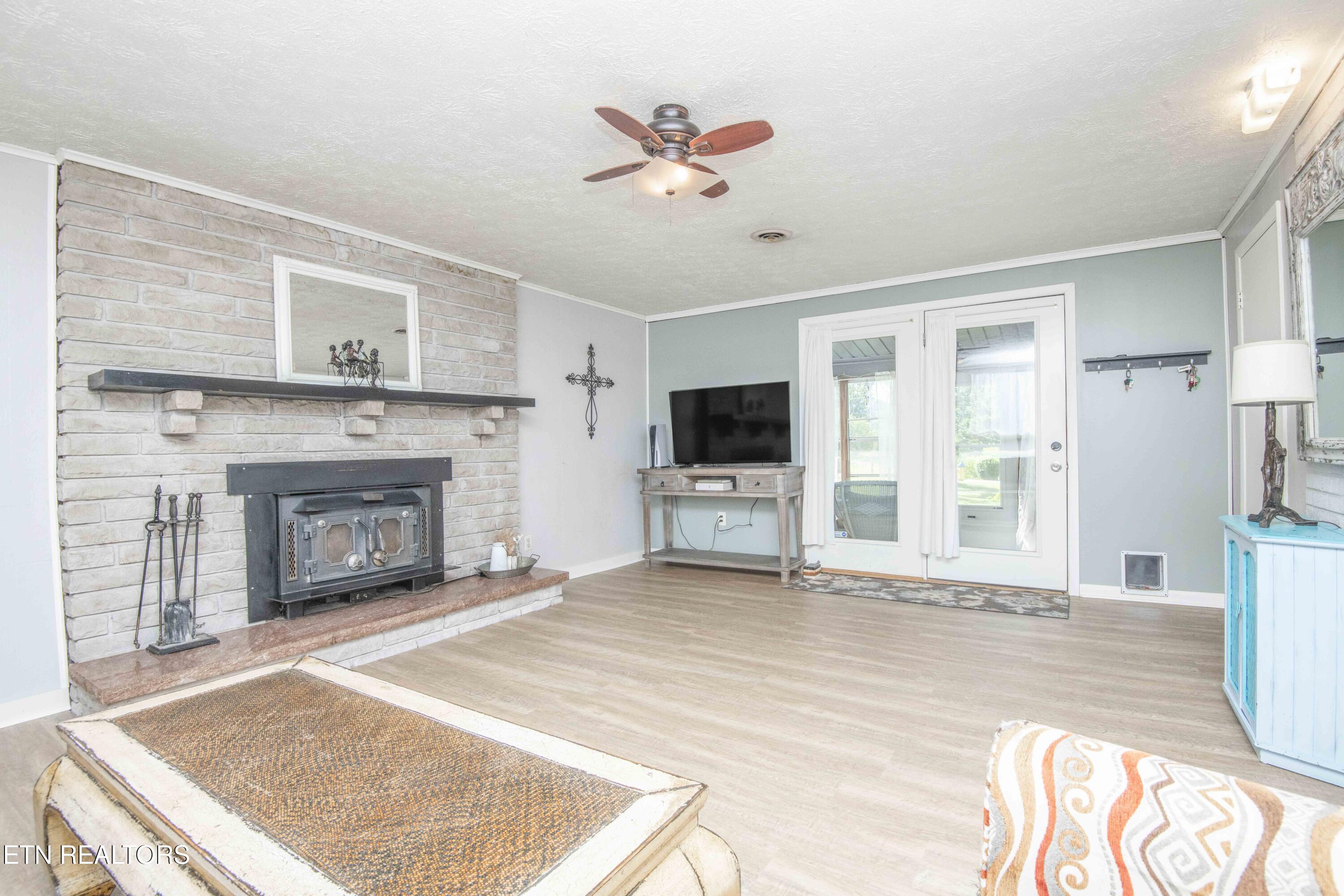 201 W Ford Valley Road Knoxville TN 37920