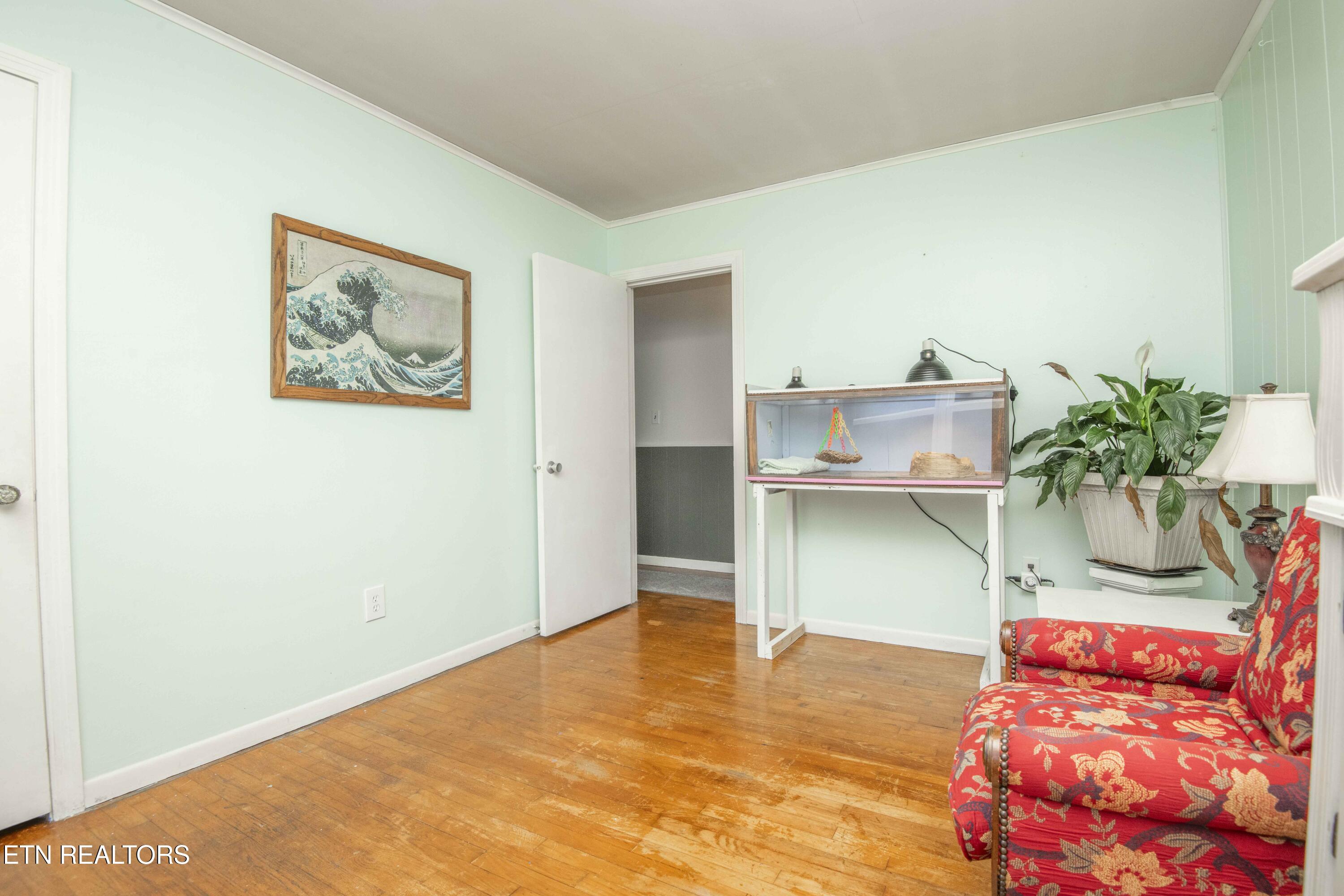 201 W Ford Valley Road Knoxville TN 37920