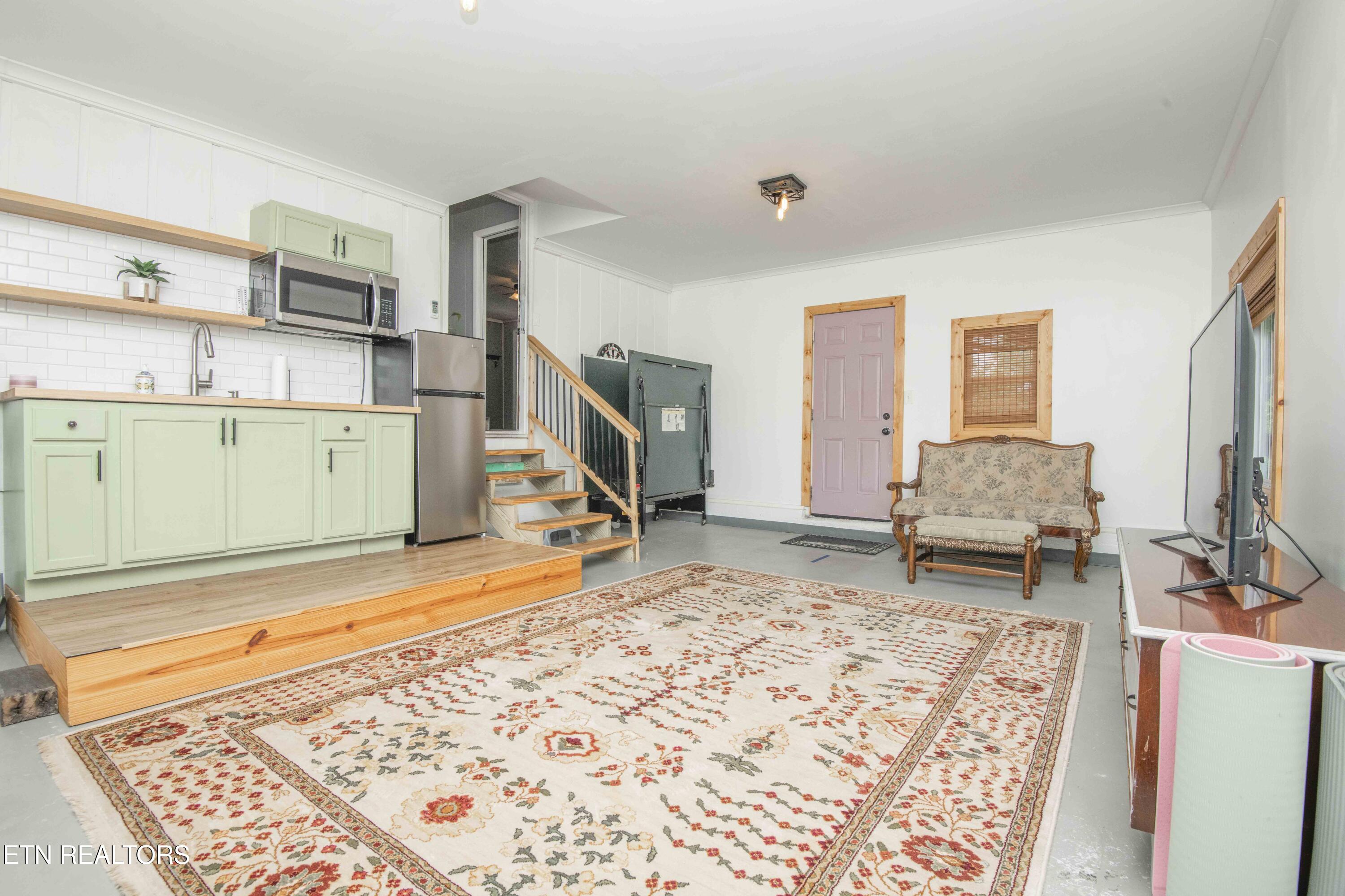 201 W Ford Valley Road Knoxville TN 37920