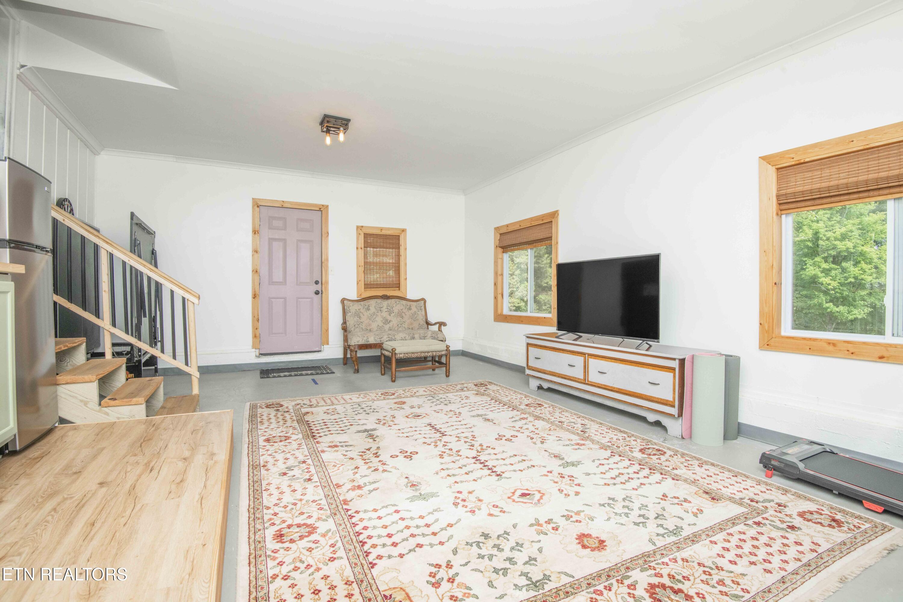 201 W Ford Valley Road Knoxville TN 37920