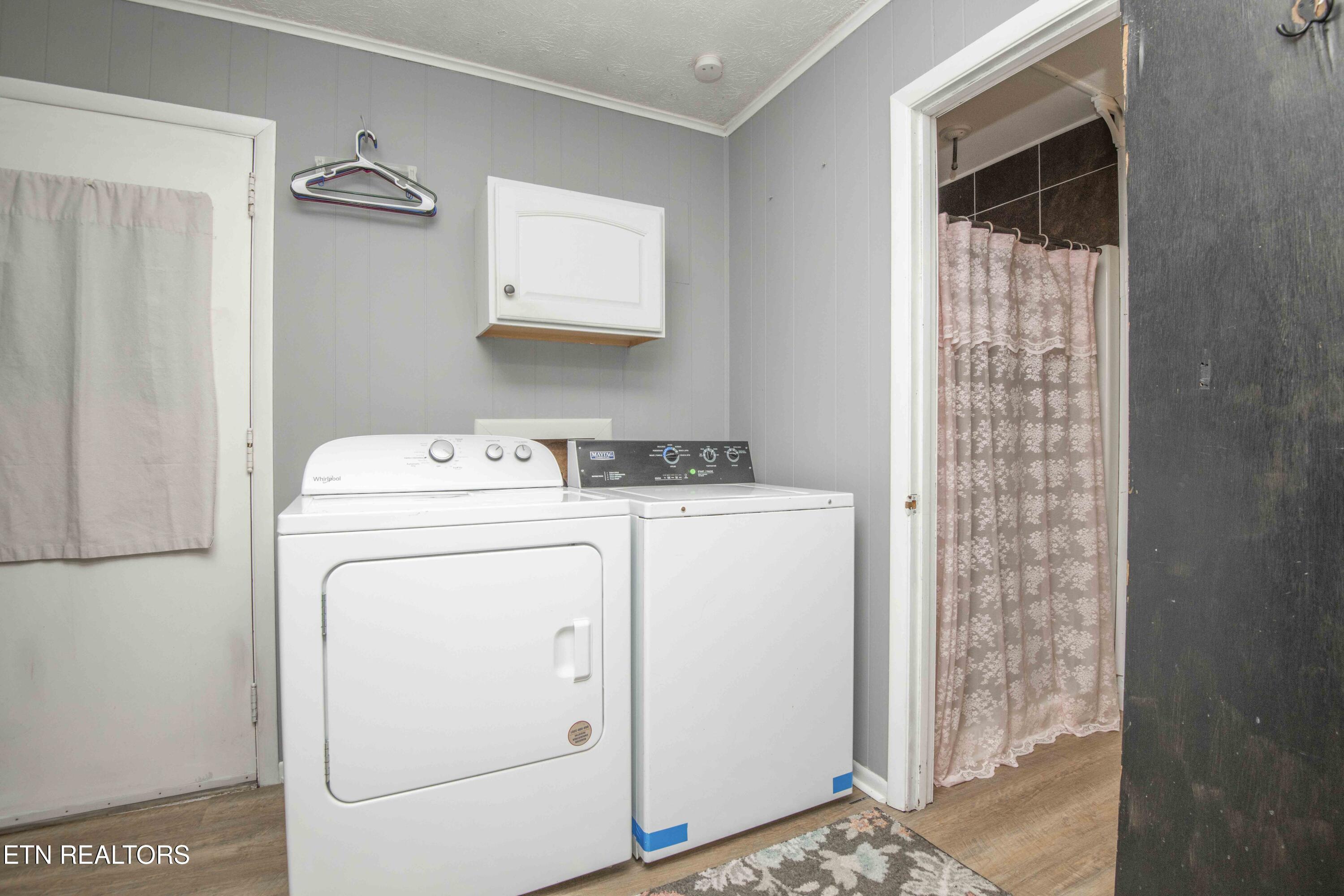 201 W Ford Valley Road Knoxville TN 37920