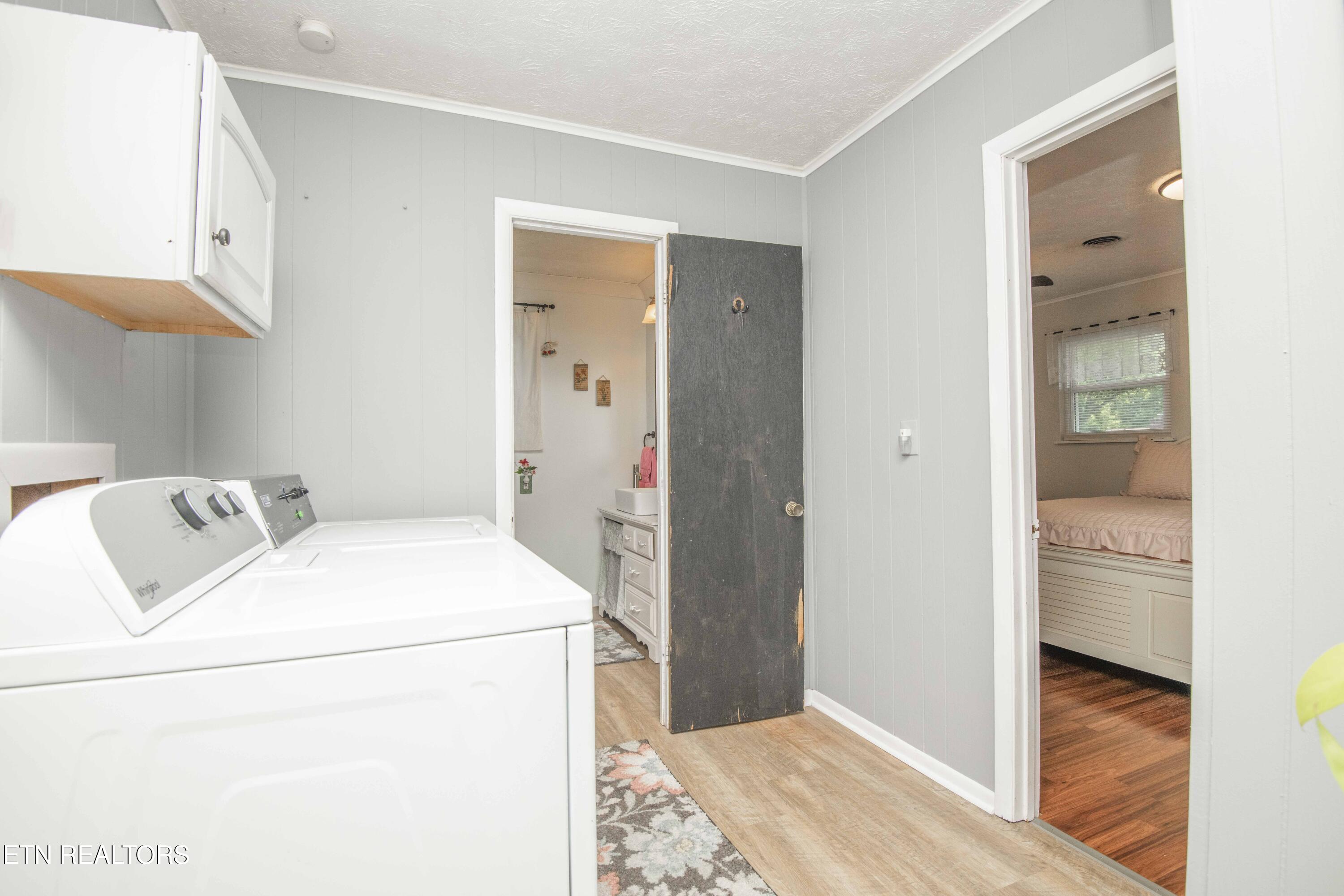 201 W Ford Valley Road Knoxville TN 37920