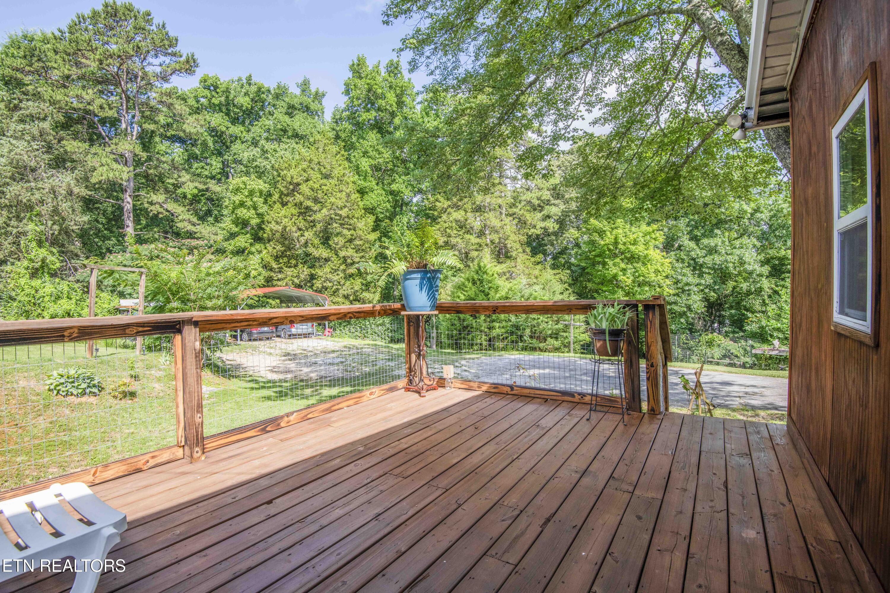 201 W Ford Valley Road Knoxville TN 37920