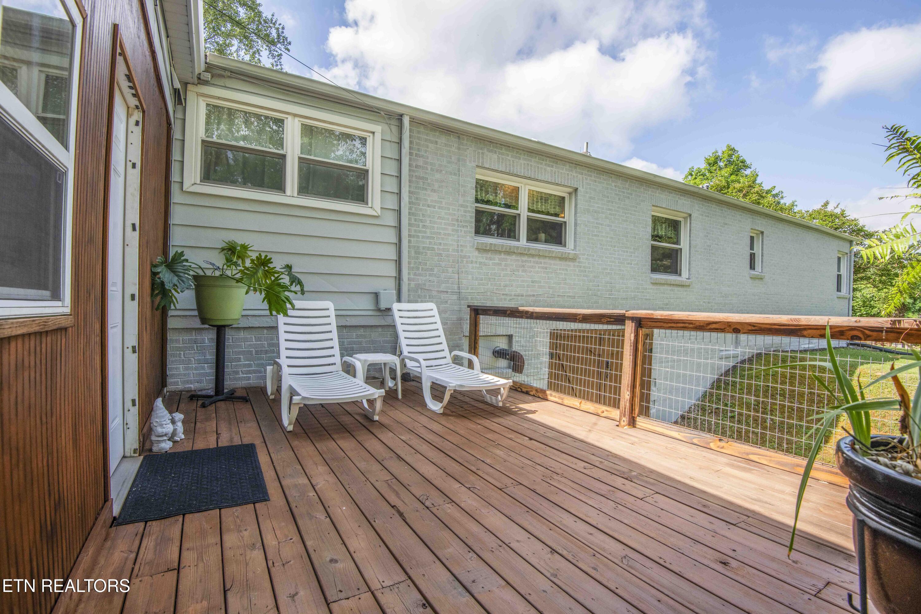 201 W Ford Valley Road Knoxville TN 37920