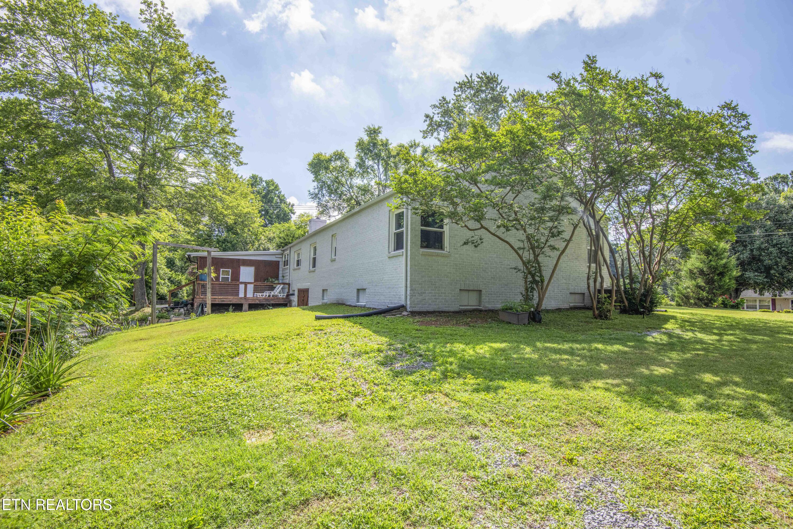 201 W Ford Valley Road Knoxville TN 37920
